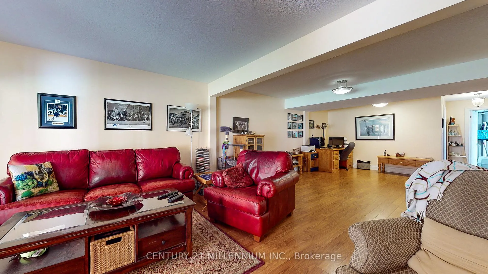 Photo 27 of 71 Greenway Drive, Wasaga Beach — HOMEH