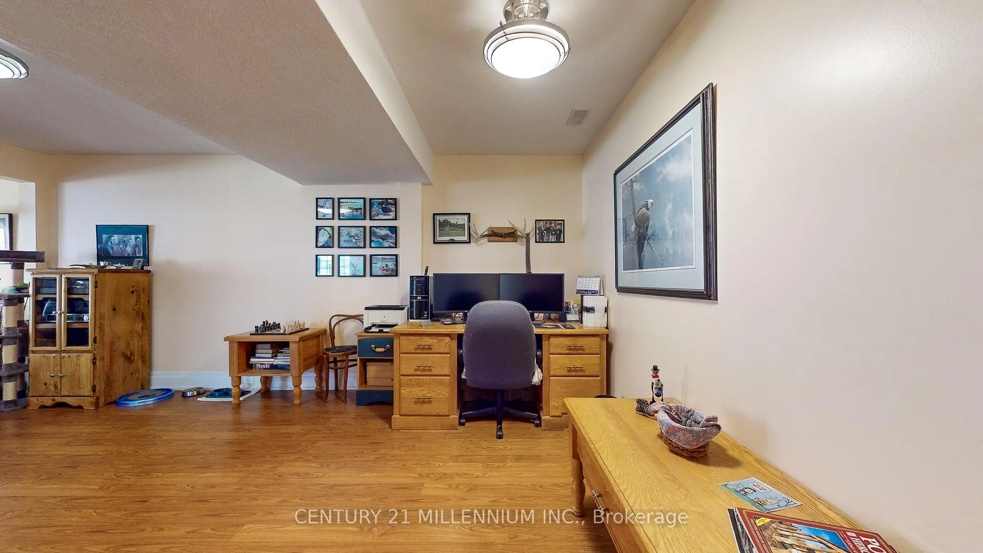 Photo 28 of 71 Greenway Drive, Wasaga Beach — HOMEH