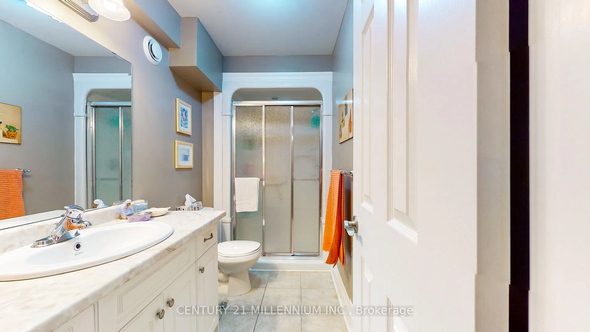Photo 29 of 71 Greenway Drive, Wasaga Beach — HOMEH
