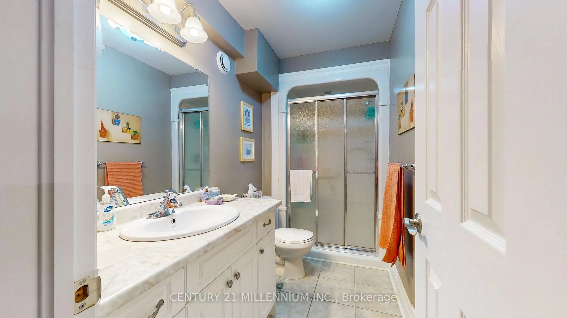 Photo 30 of 71 Greenway Drive, Wasaga Beach — HOMEH