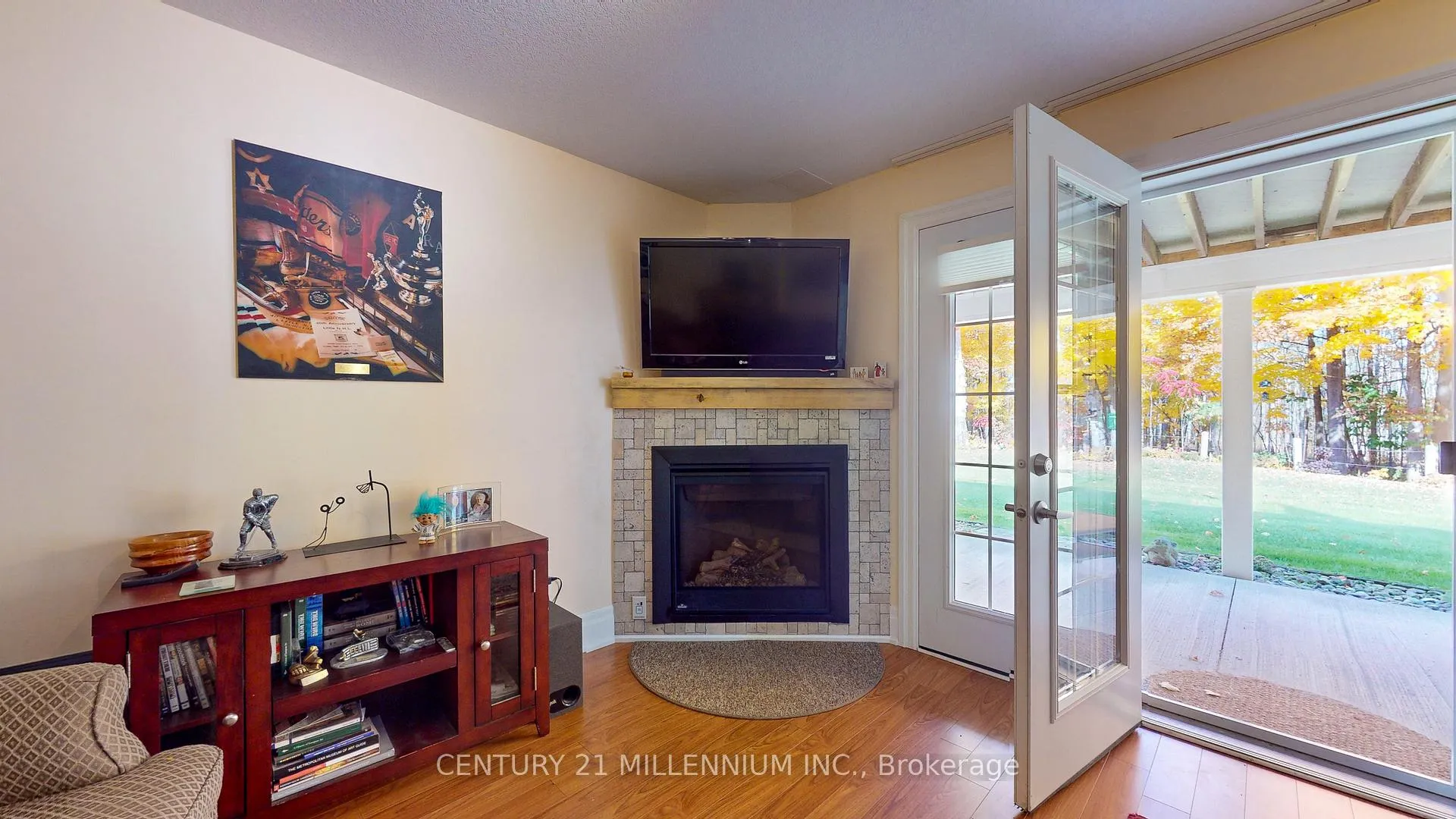 Photo 31 of 71 Greenway Drive, Wasaga Beach — HOMEH