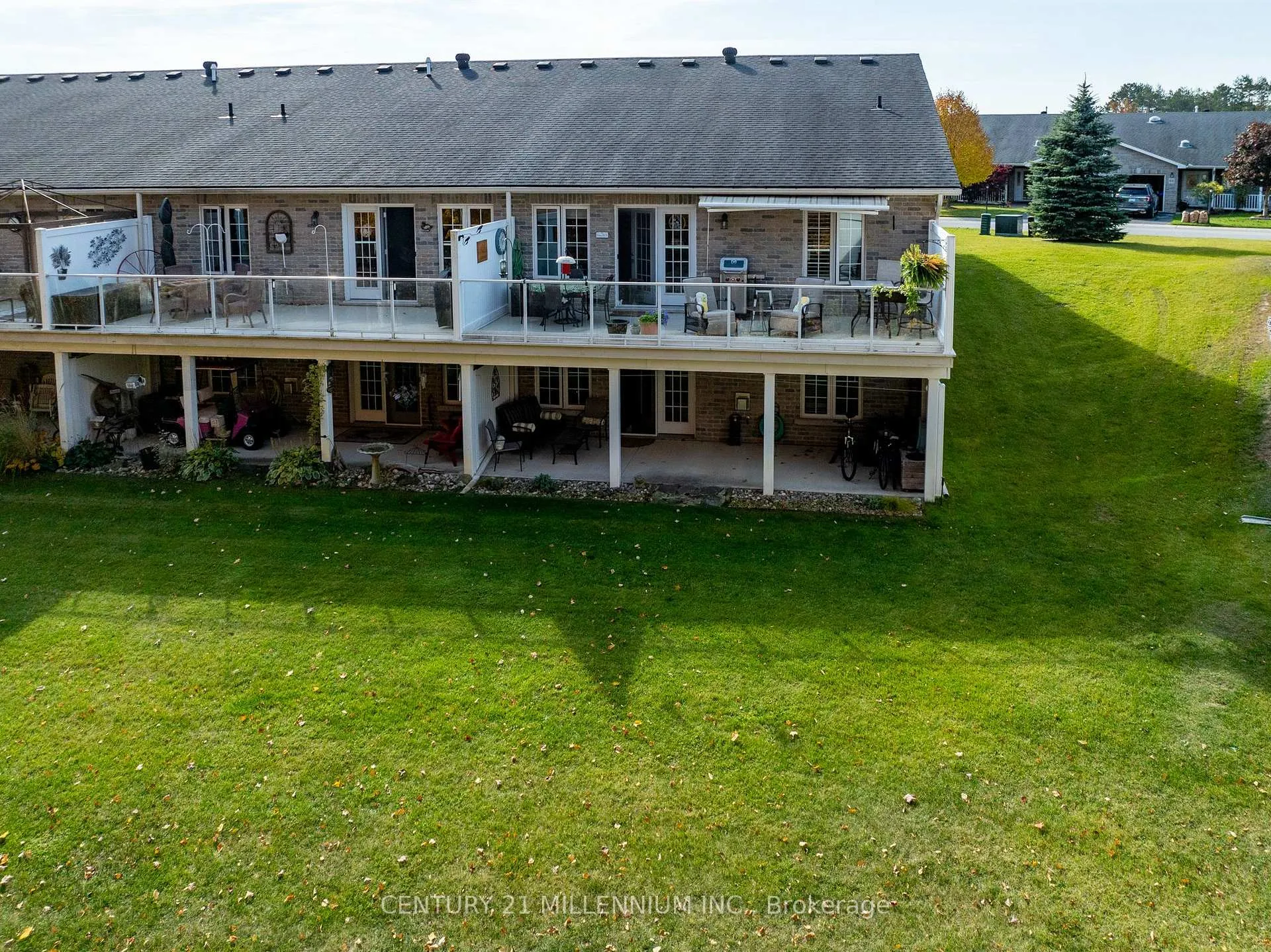 Photo 34 of 71 Greenway Drive, Wasaga Beach — HOMEH
