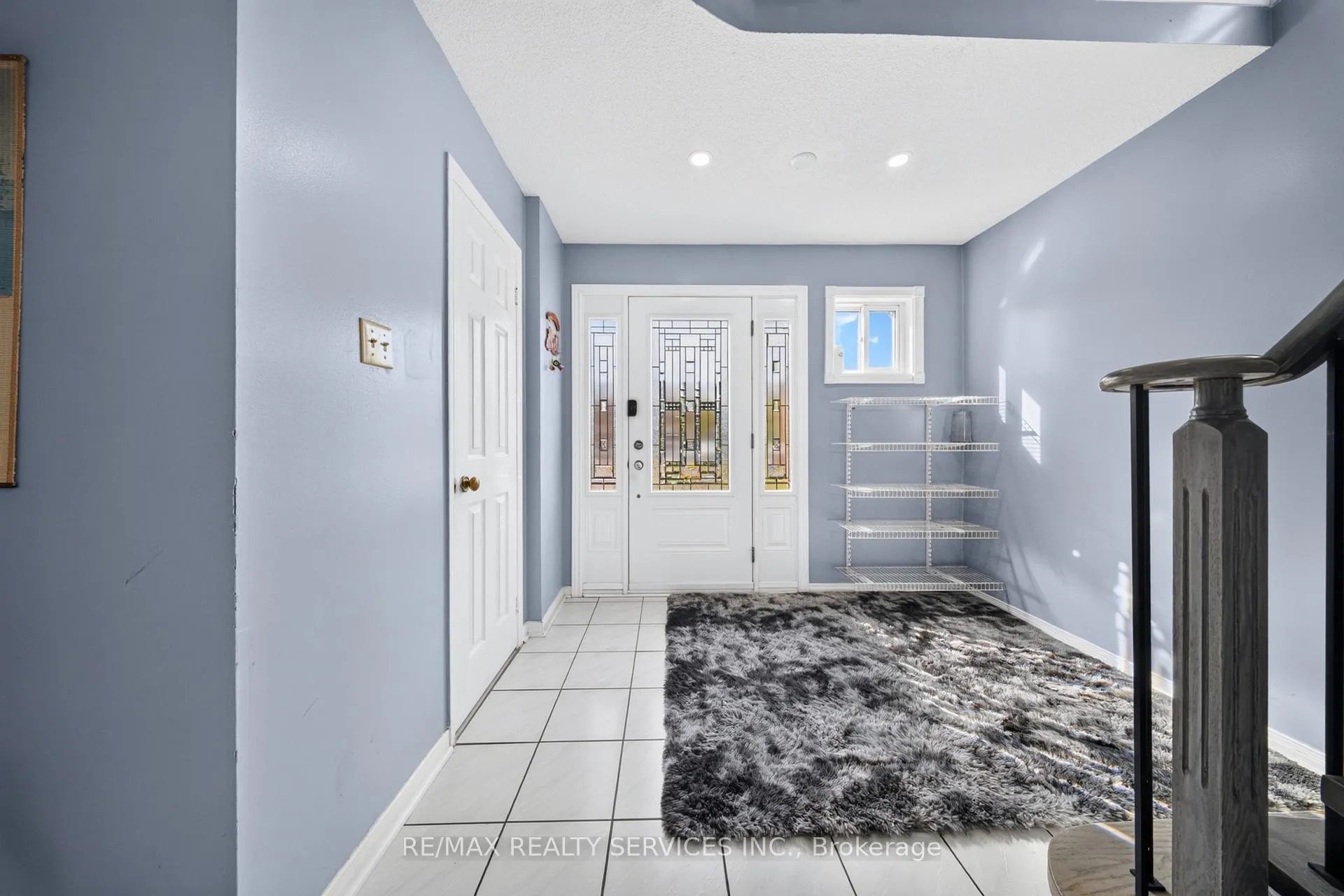 Photo 6 of 14 Gatesgill Street, Brampton, Brampton West — HOMEH