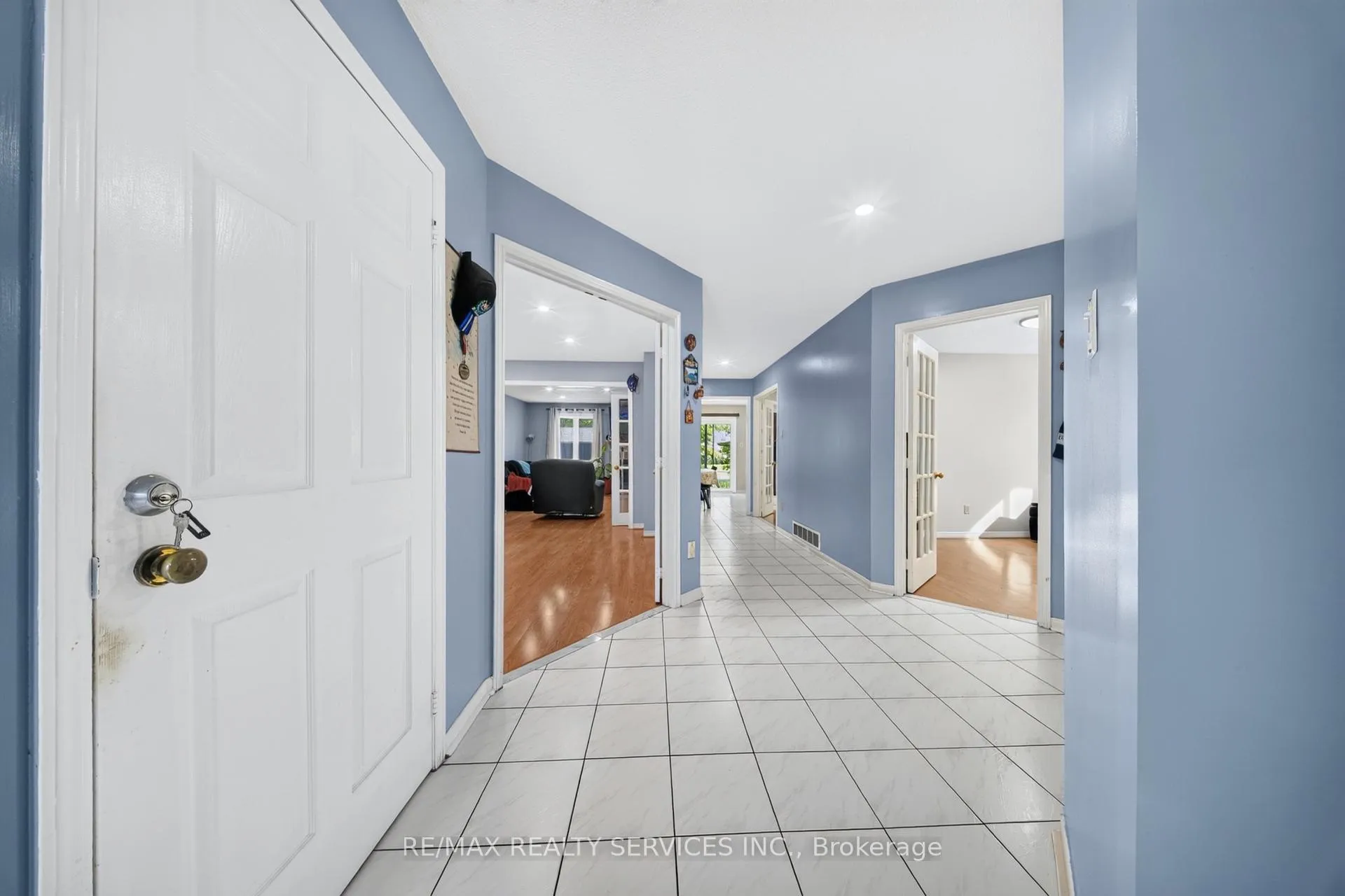 Photo 7 of 14 Gatesgill Street, Brampton, Brampton West — HOMEH