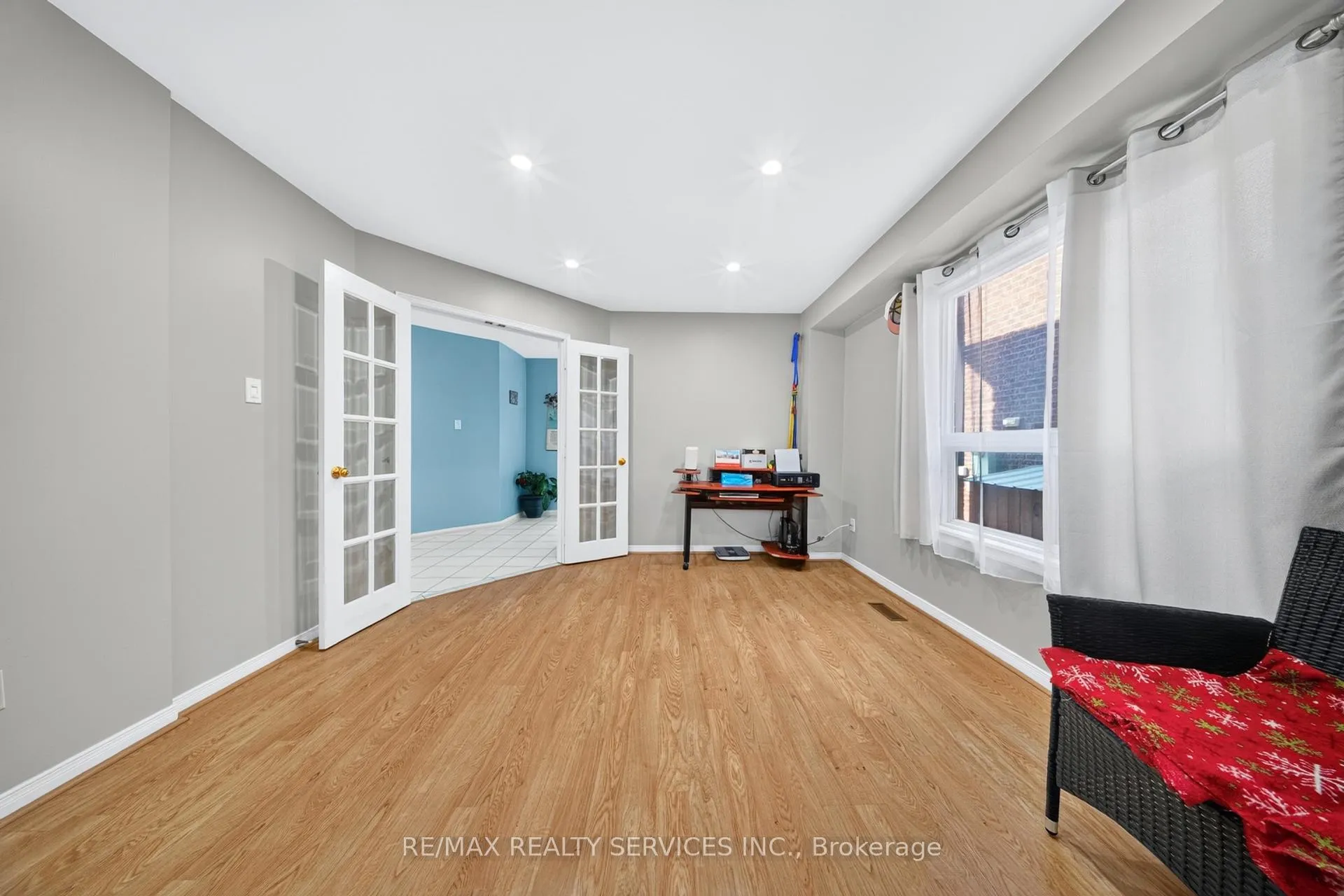 Photo 9 of 14 Gatesgill Street, Brampton, Brampton West — HOMEH
