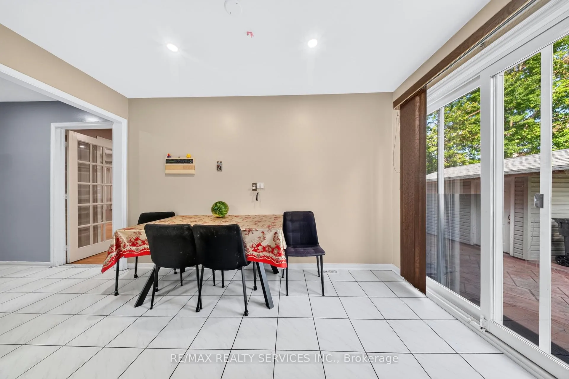 Photo 15 of 14 Gatesgill Street, Brampton, Brampton West — HOMEH