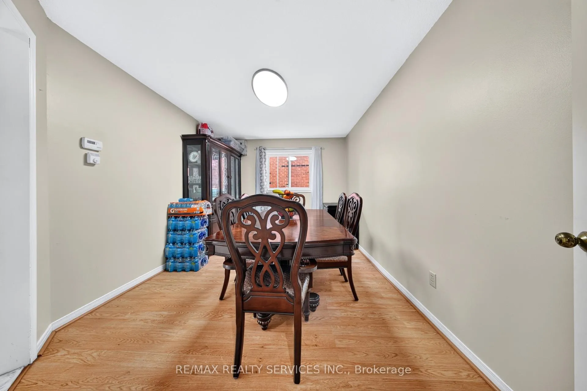Photo 16 of 14 Gatesgill Street, Brampton, Brampton West — HOMEH