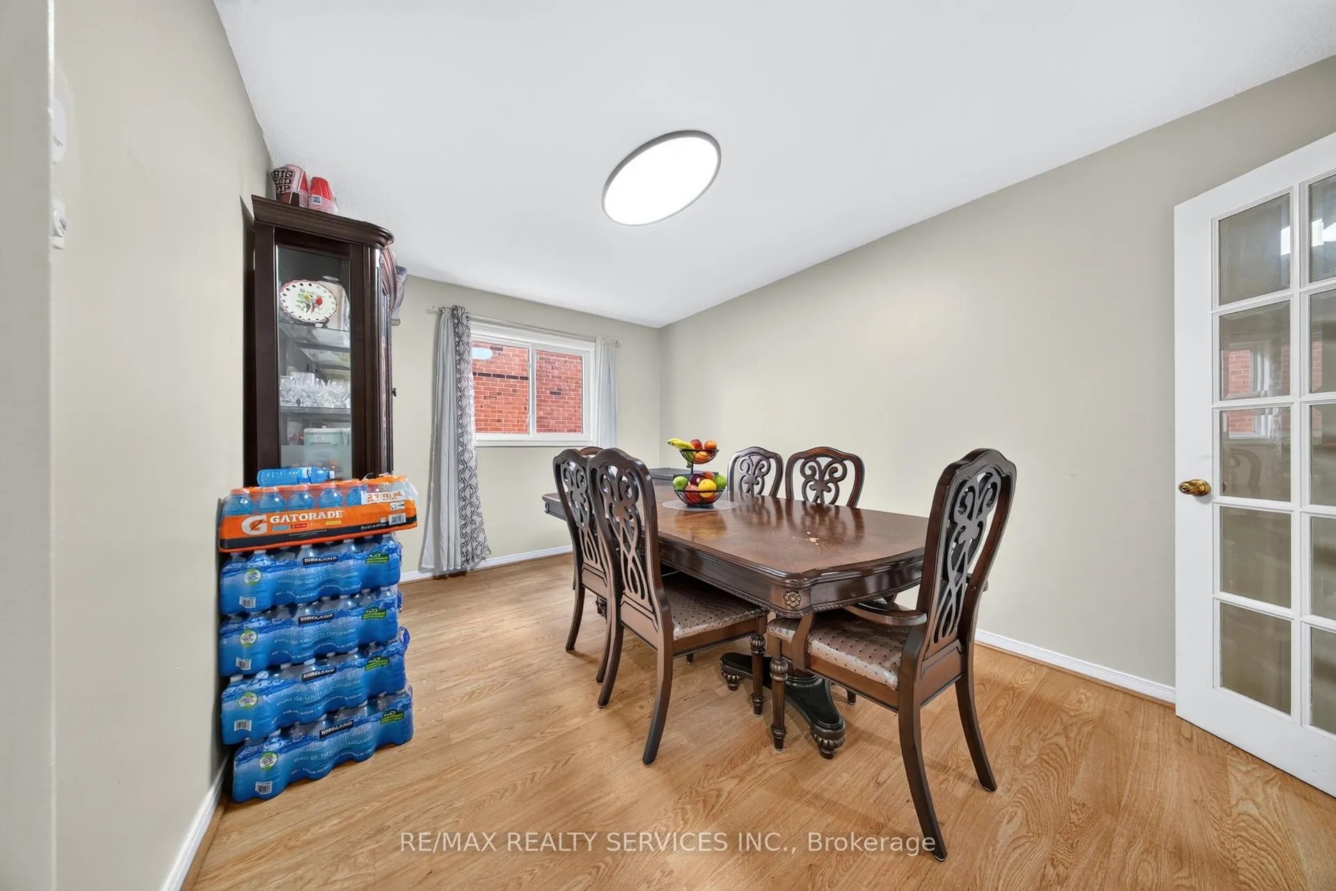 Photo 17 of 14 Gatesgill Street, Brampton, Brampton West — HOMEH