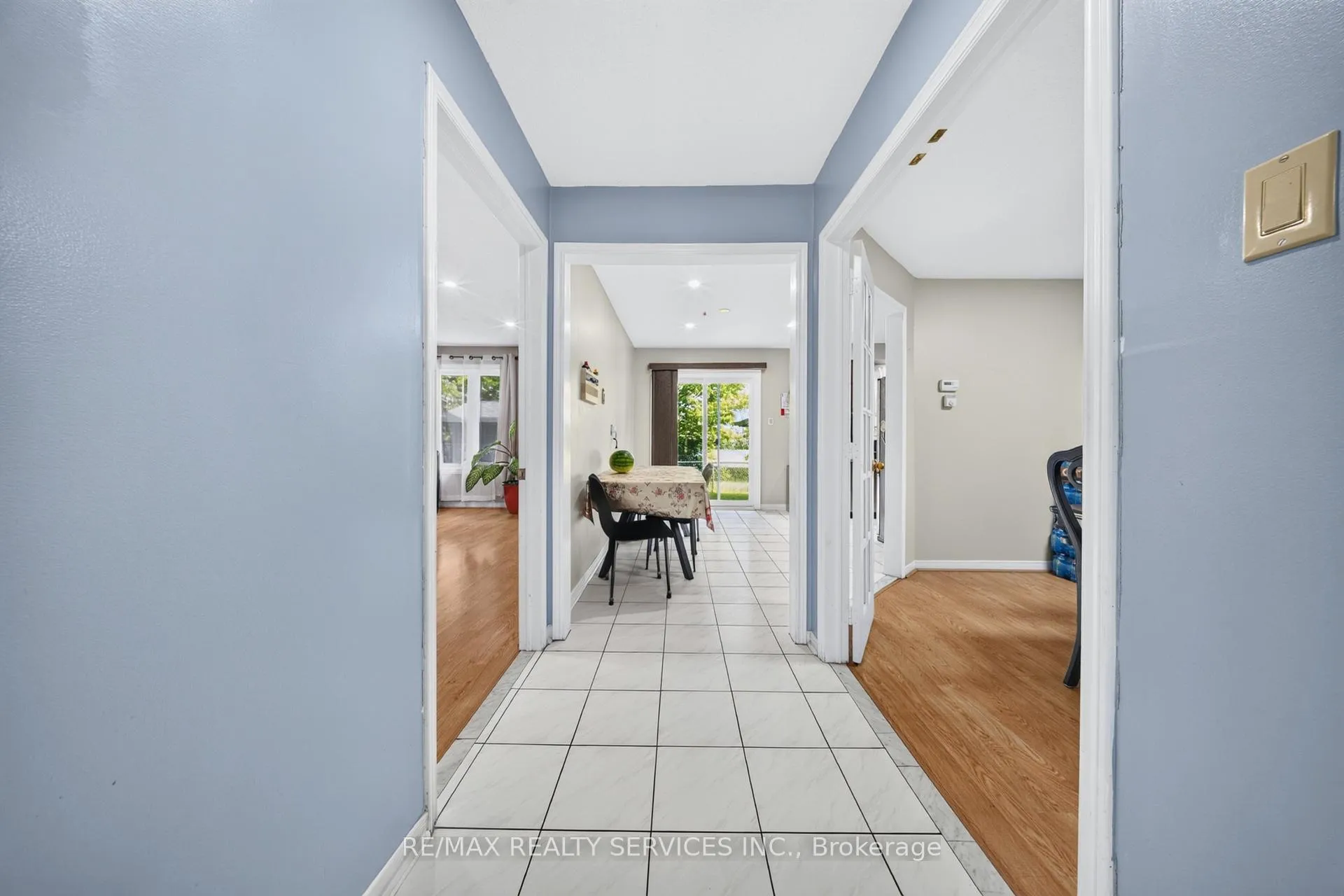 Photo 18 of 14 Gatesgill Street, Brampton, Brampton West — HOMEH