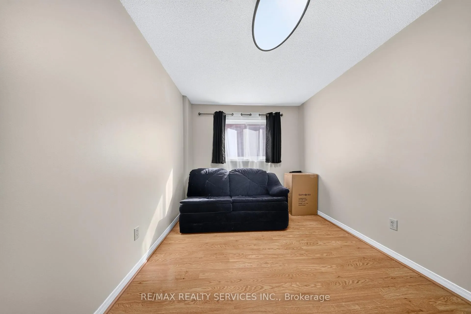 Photo 19 of 14 Gatesgill Street, Brampton, Brampton West — HOMEH
