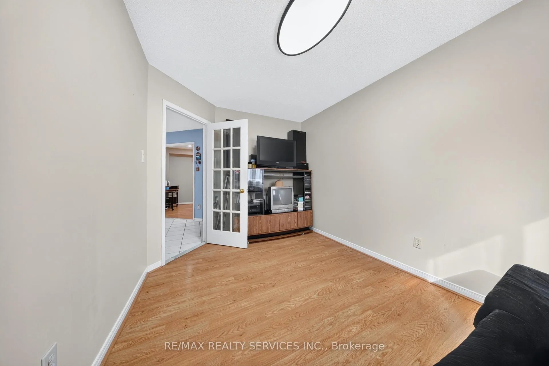 Photo 20 of 14 Gatesgill Street, Brampton, Brampton West — HOMEH