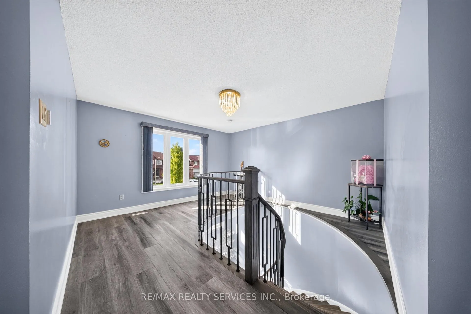 Photo 22 of 14 Gatesgill Street, Brampton, Brampton West — HOMEH