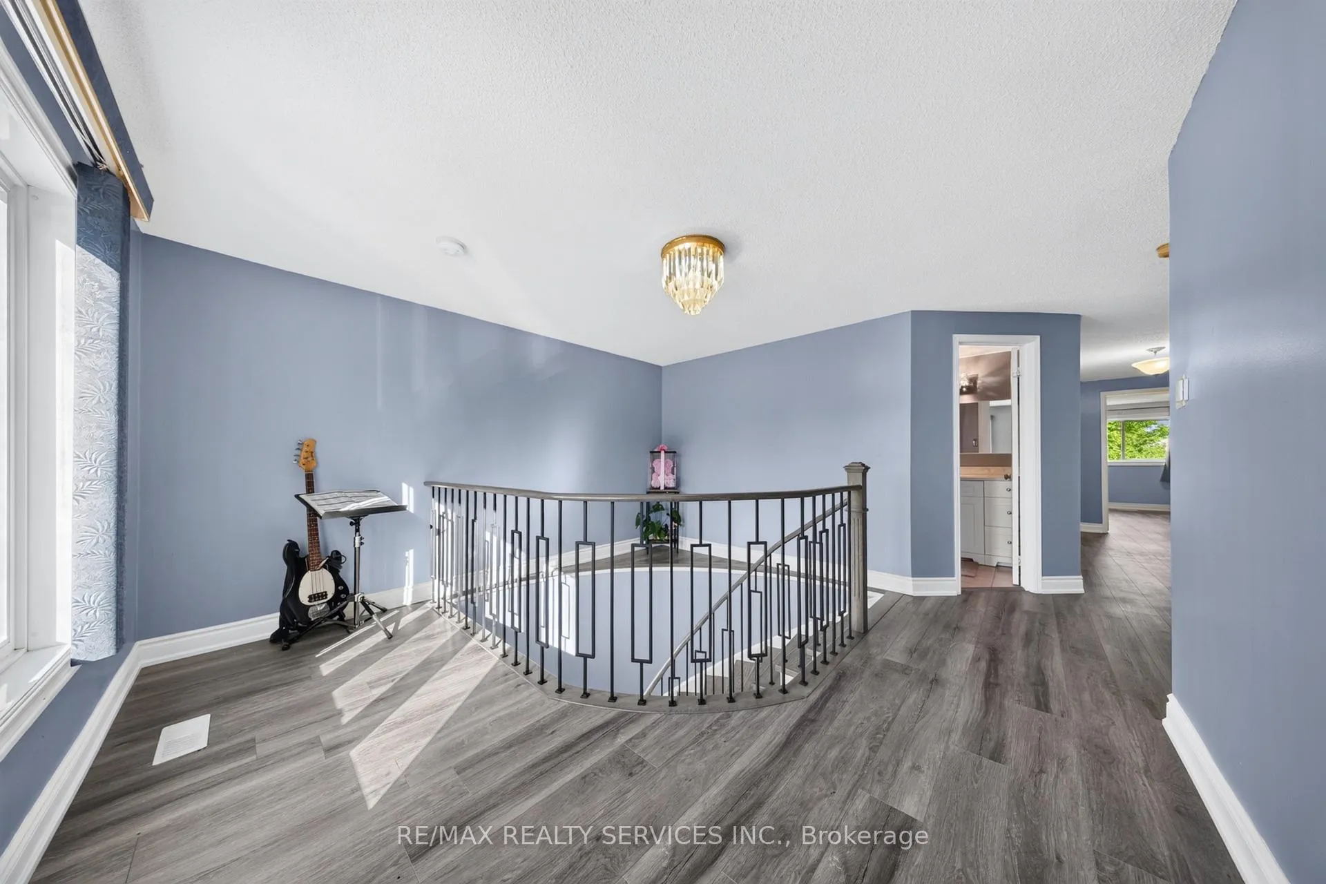 Photo 23 of 14 Gatesgill Street, Brampton, Brampton West — HOMEH