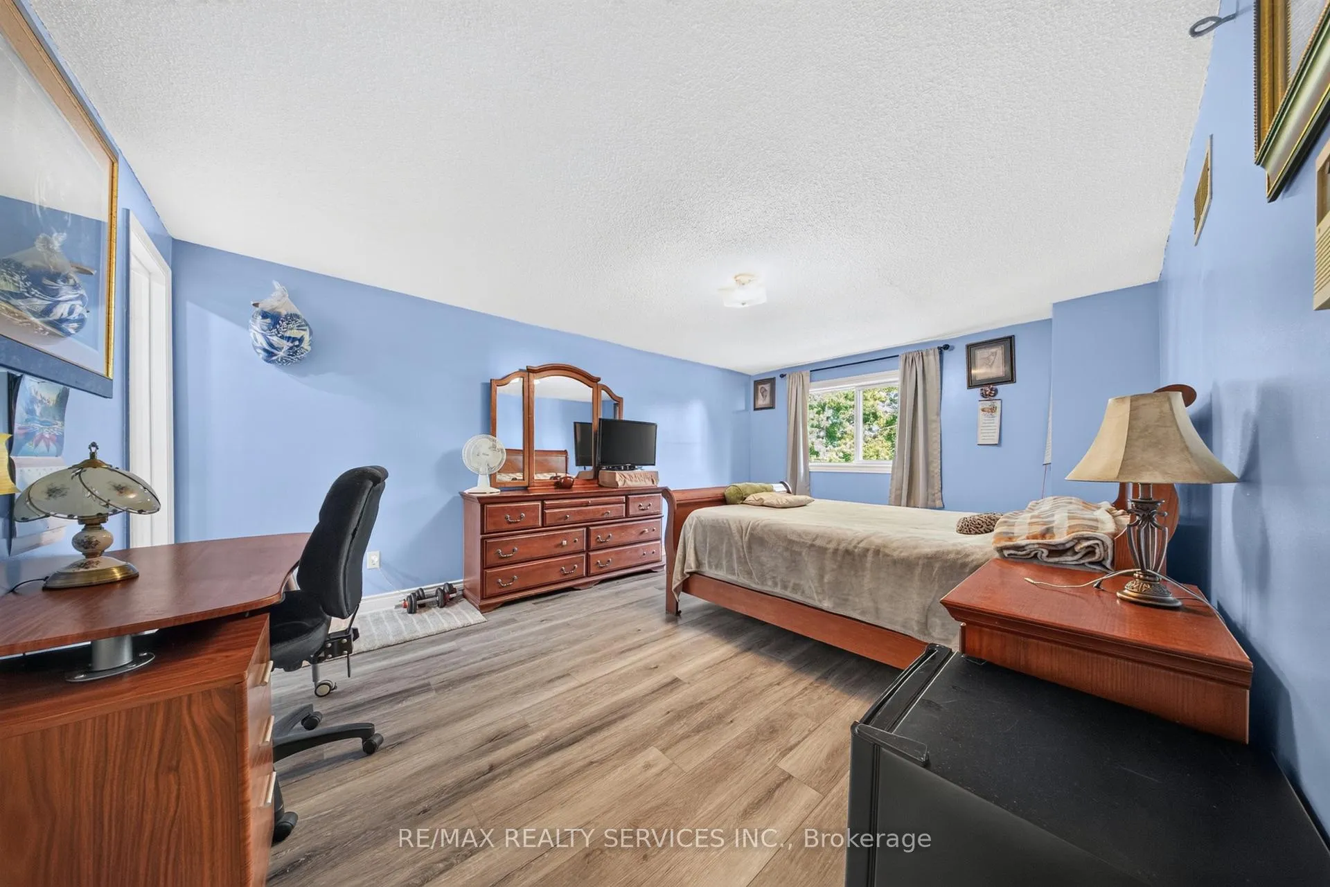 Photo 24 of 14 Gatesgill Street, Brampton, Brampton West — HOMEH