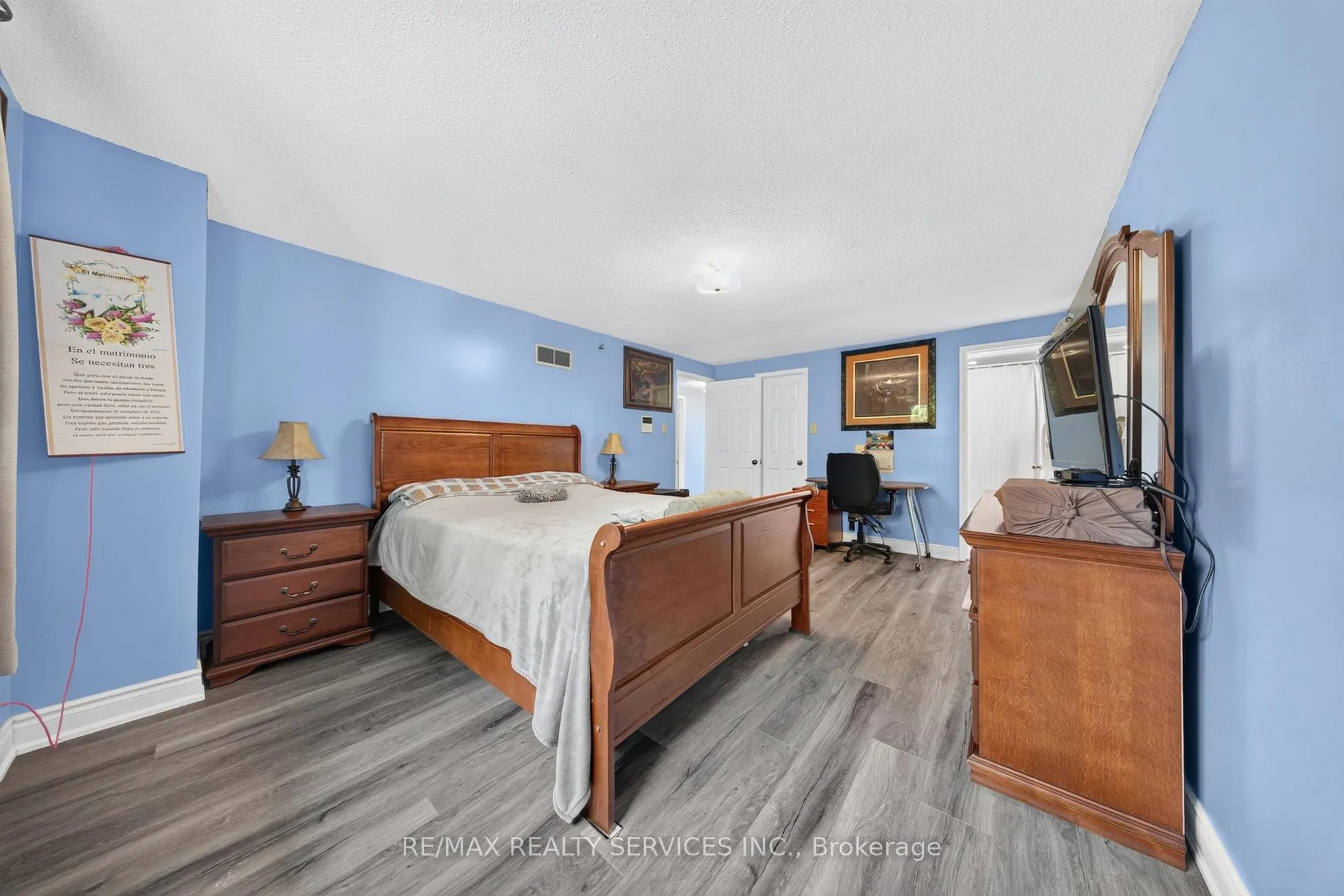 Photo 25 of 14 Gatesgill Street, Brampton, Brampton West — HOMEH