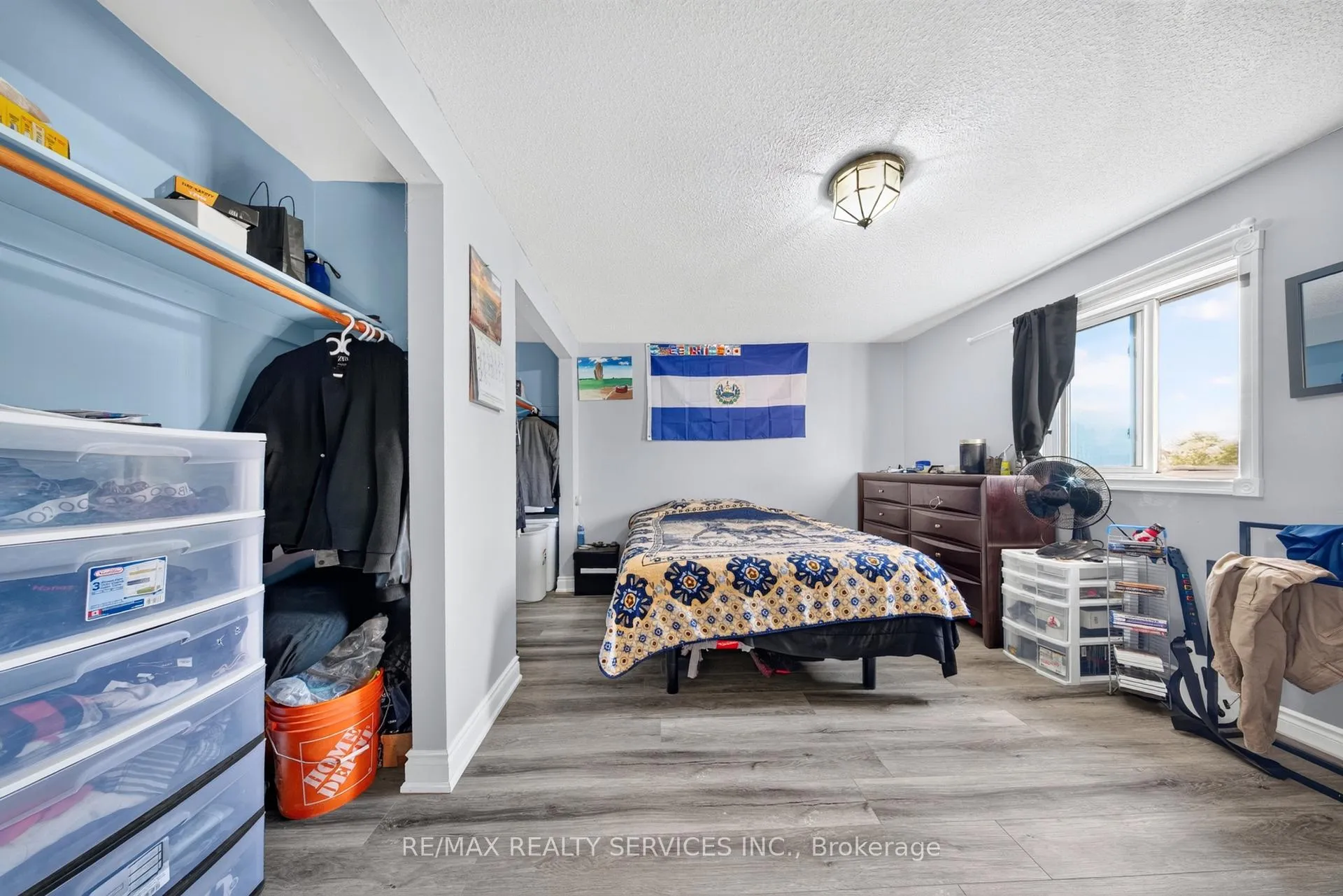 Photo 27 of 14 Gatesgill Street, Brampton, Brampton West — HOMEH
