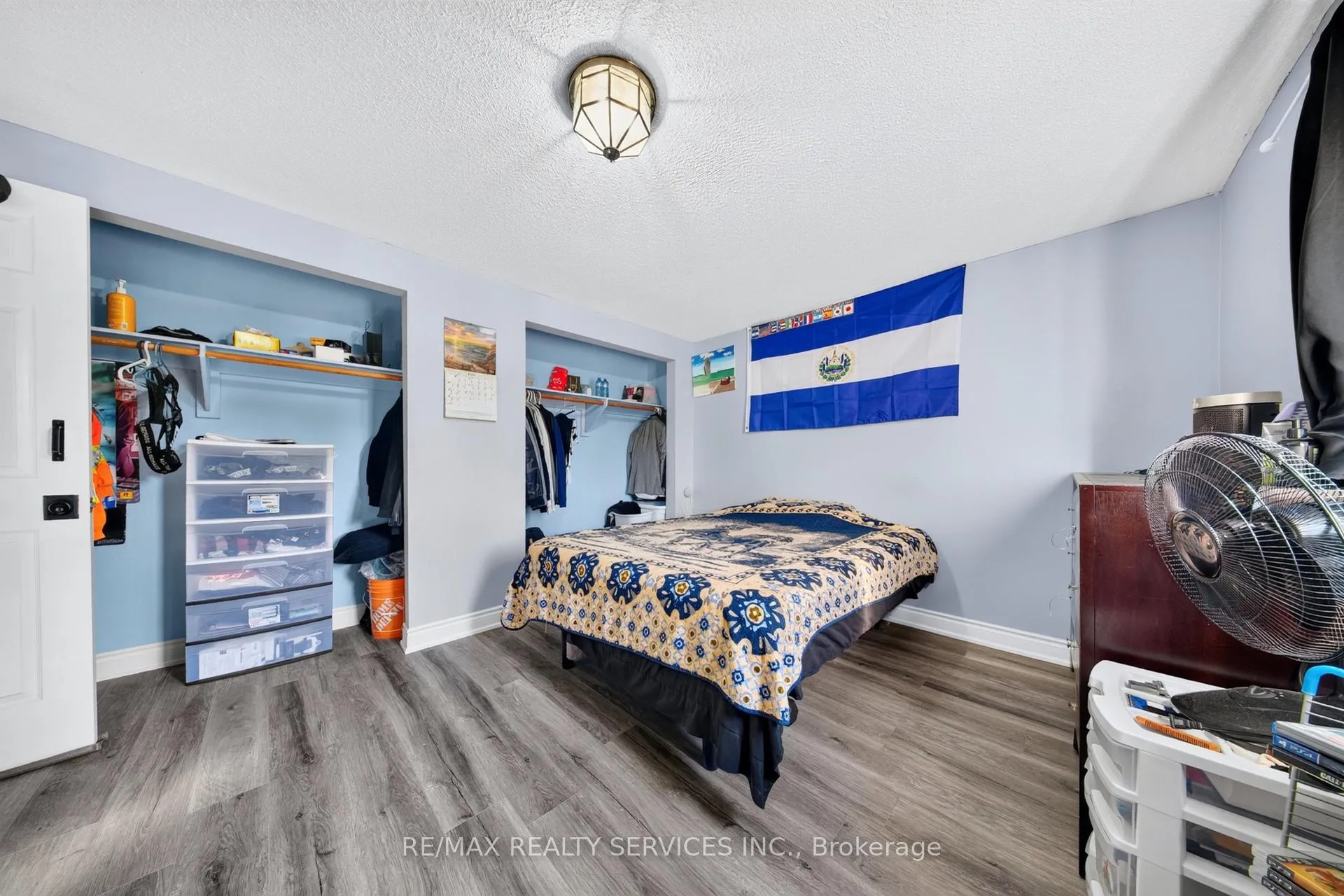 Photo 28 of 14 Gatesgill Street, Brampton, Brampton West — HOMEH