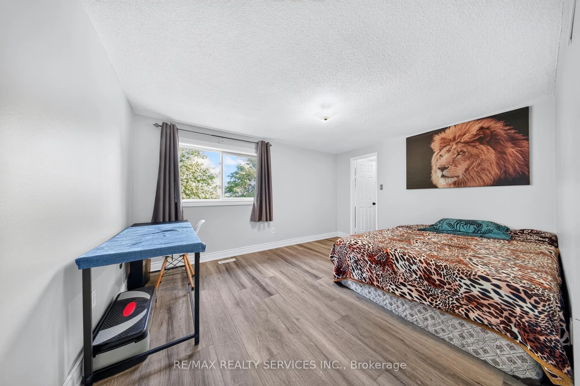 Photo 29 of 14 Gatesgill Street, Brampton, Brampton West — HOMEH