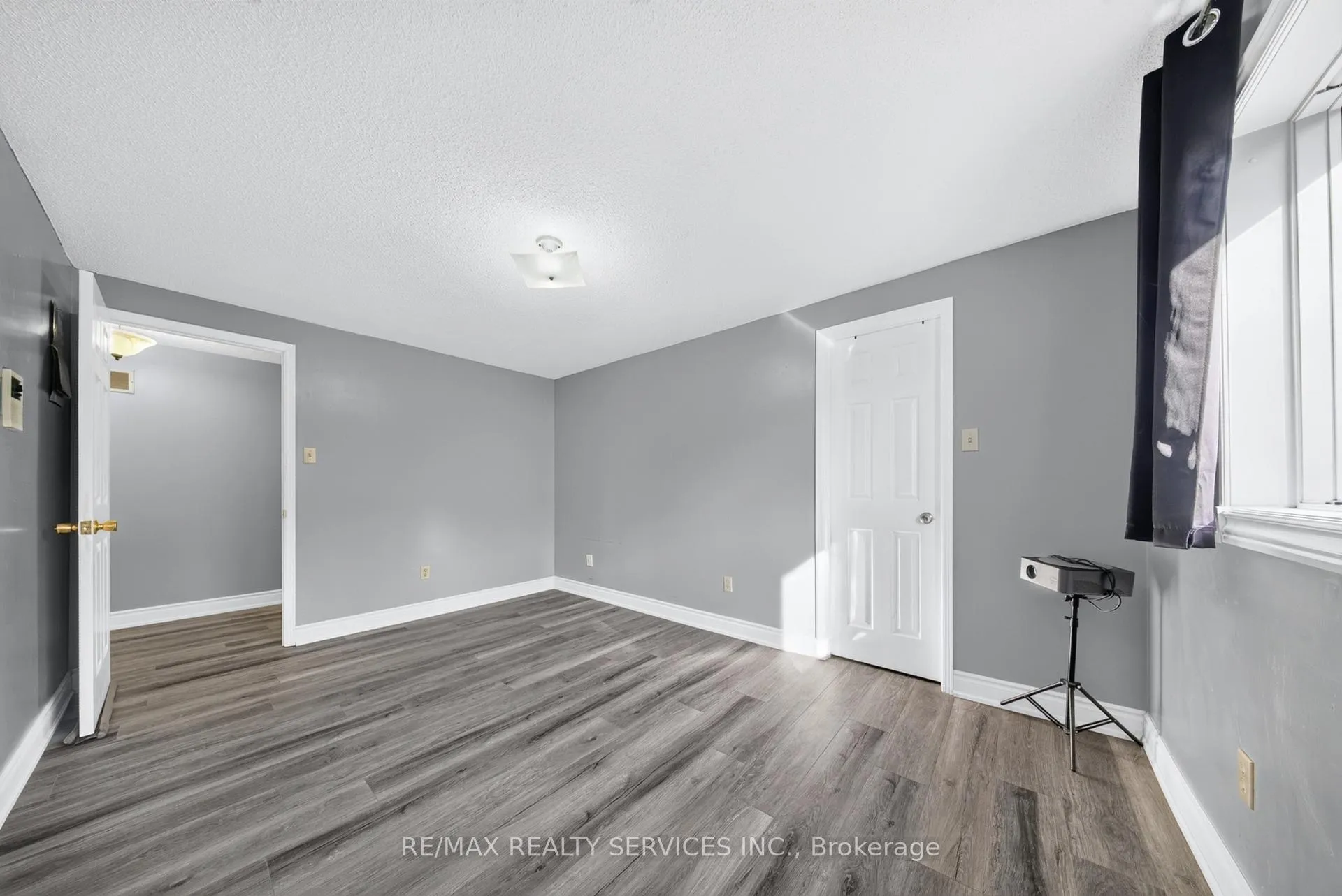 Photo 30 of 14 Gatesgill Street, Brampton, Brampton West — HOMEH
