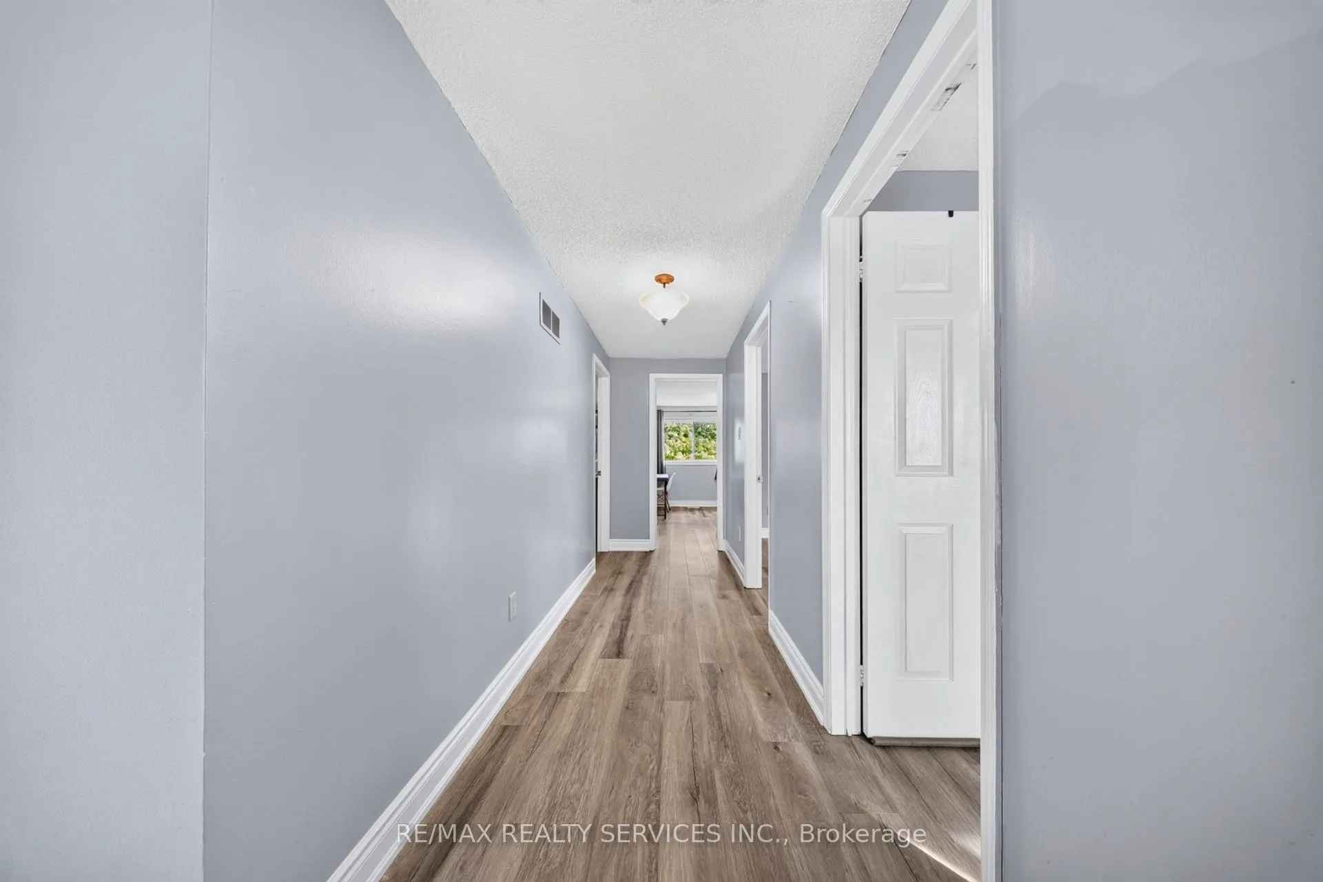 Photo 32 of 14 Gatesgill Street, Brampton, Brampton West — HOMEH