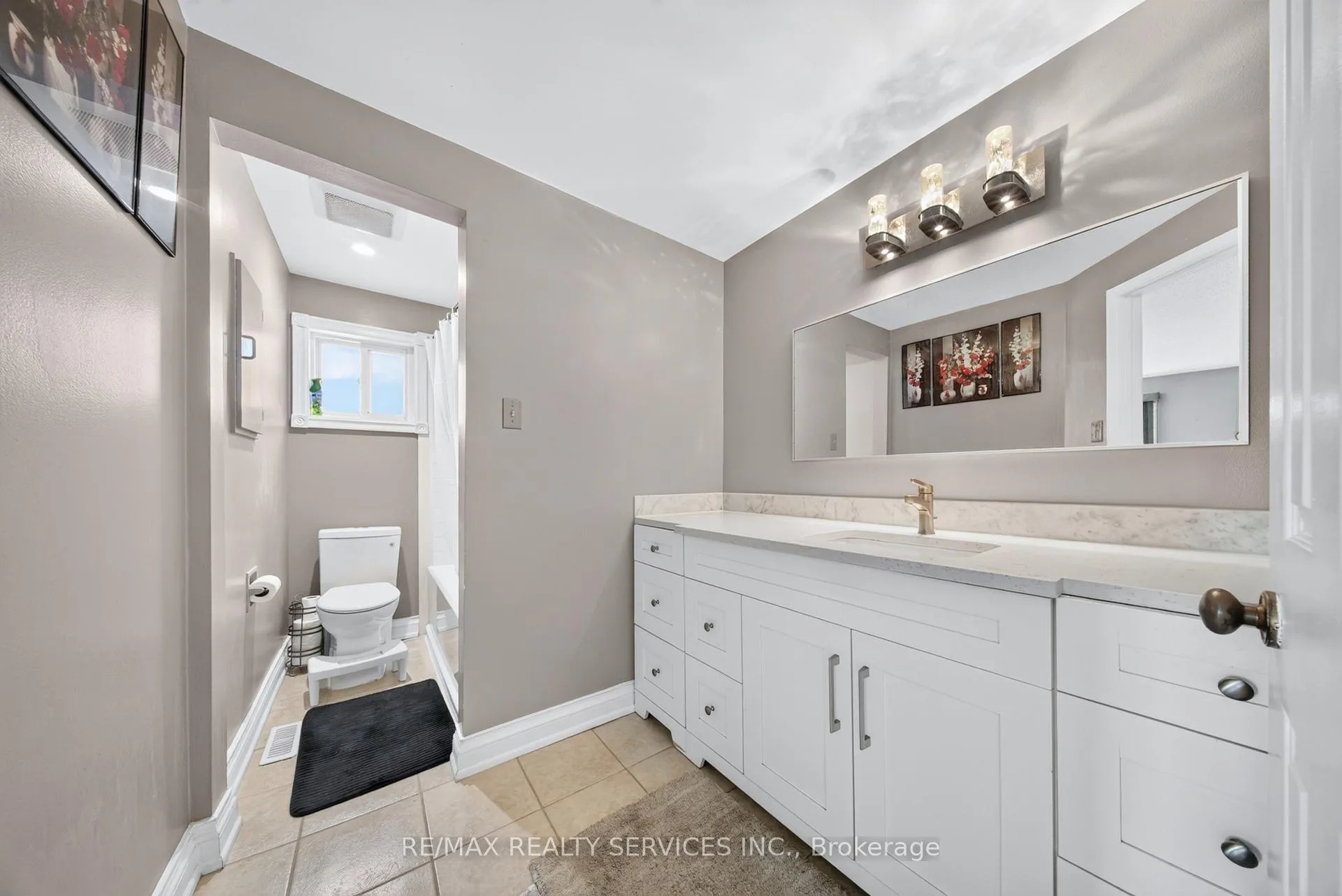 Photo 33 of 14 Gatesgill Street, Brampton, Brampton West — HOMEH