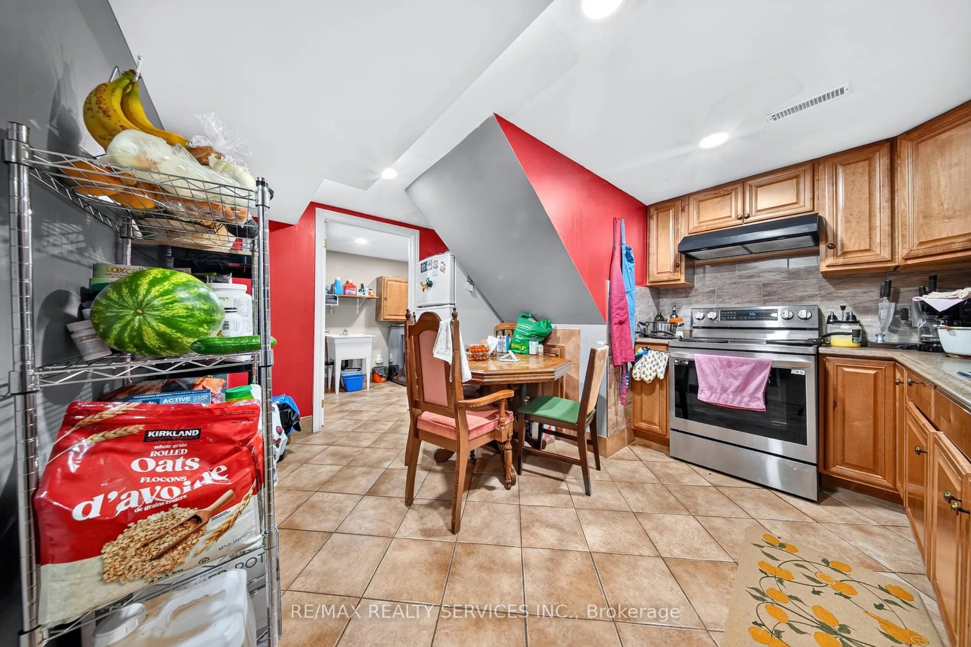 Photo 35 of 14 Gatesgill Street, Brampton, Brampton West — HOMEH