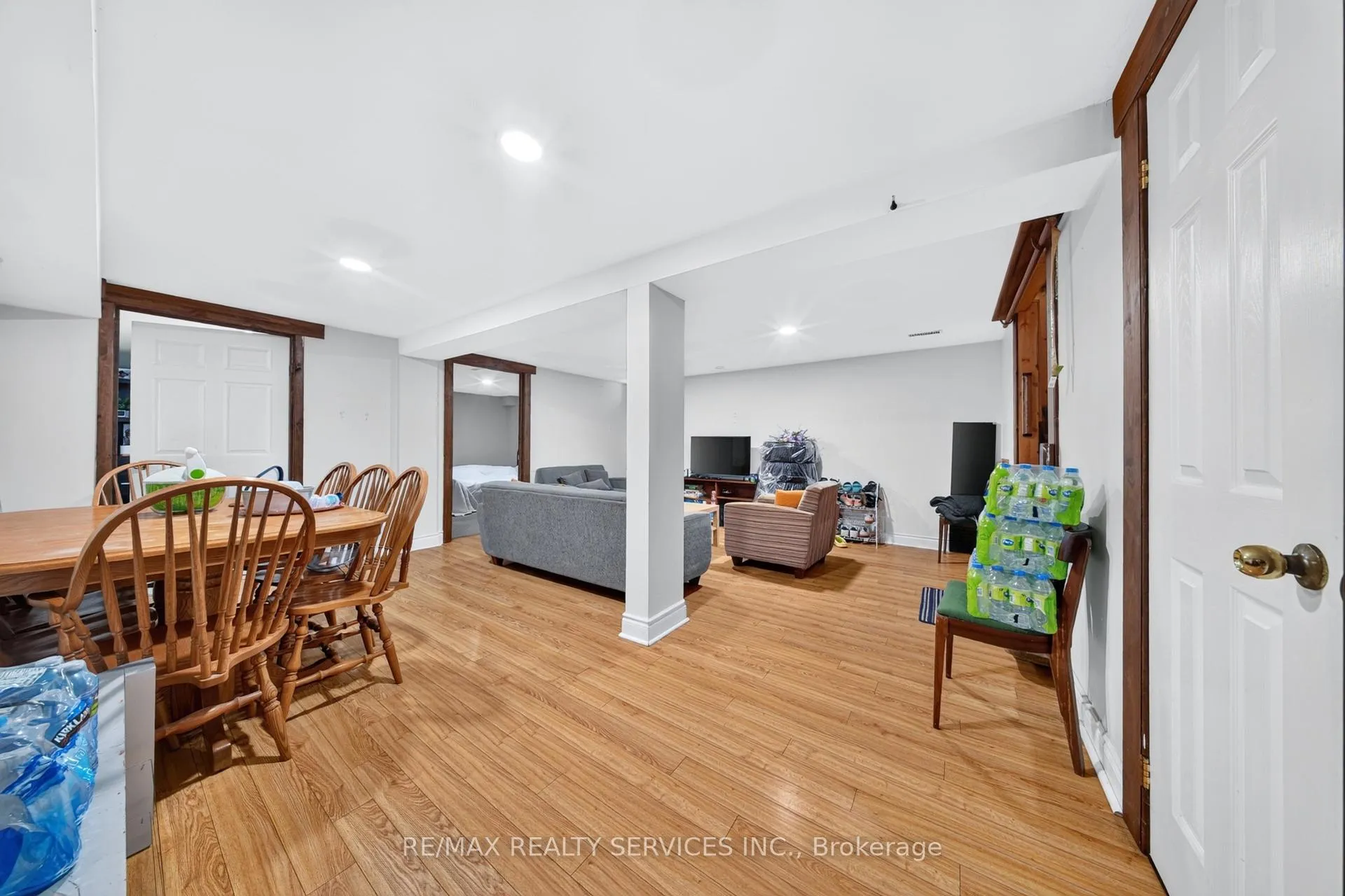Photo 36 of 14 Gatesgill Street, Brampton, Brampton West — HOMEH