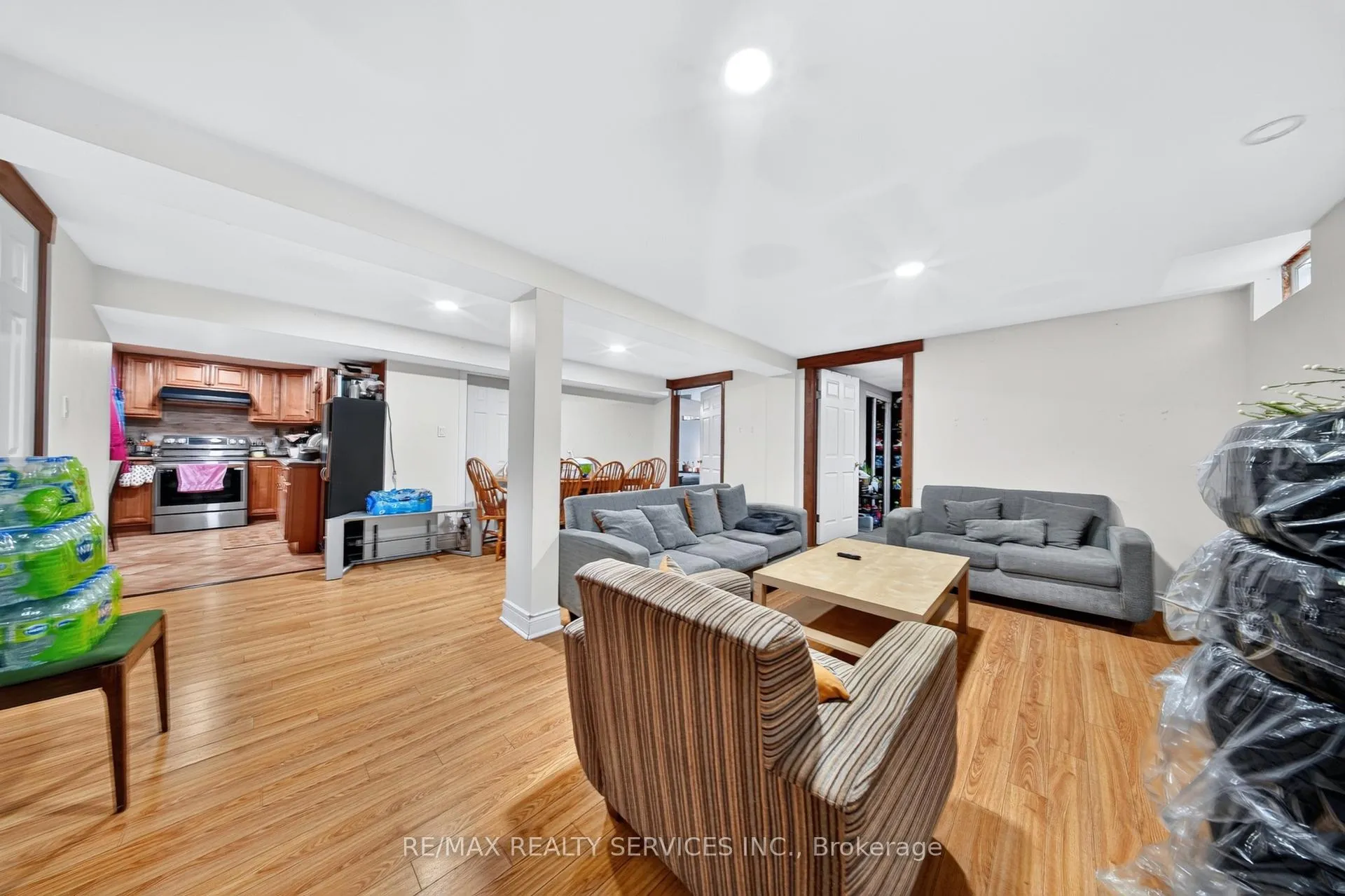 Photo 37 of 14 Gatesgill Street, Brampton, Brampton West — HOMEH