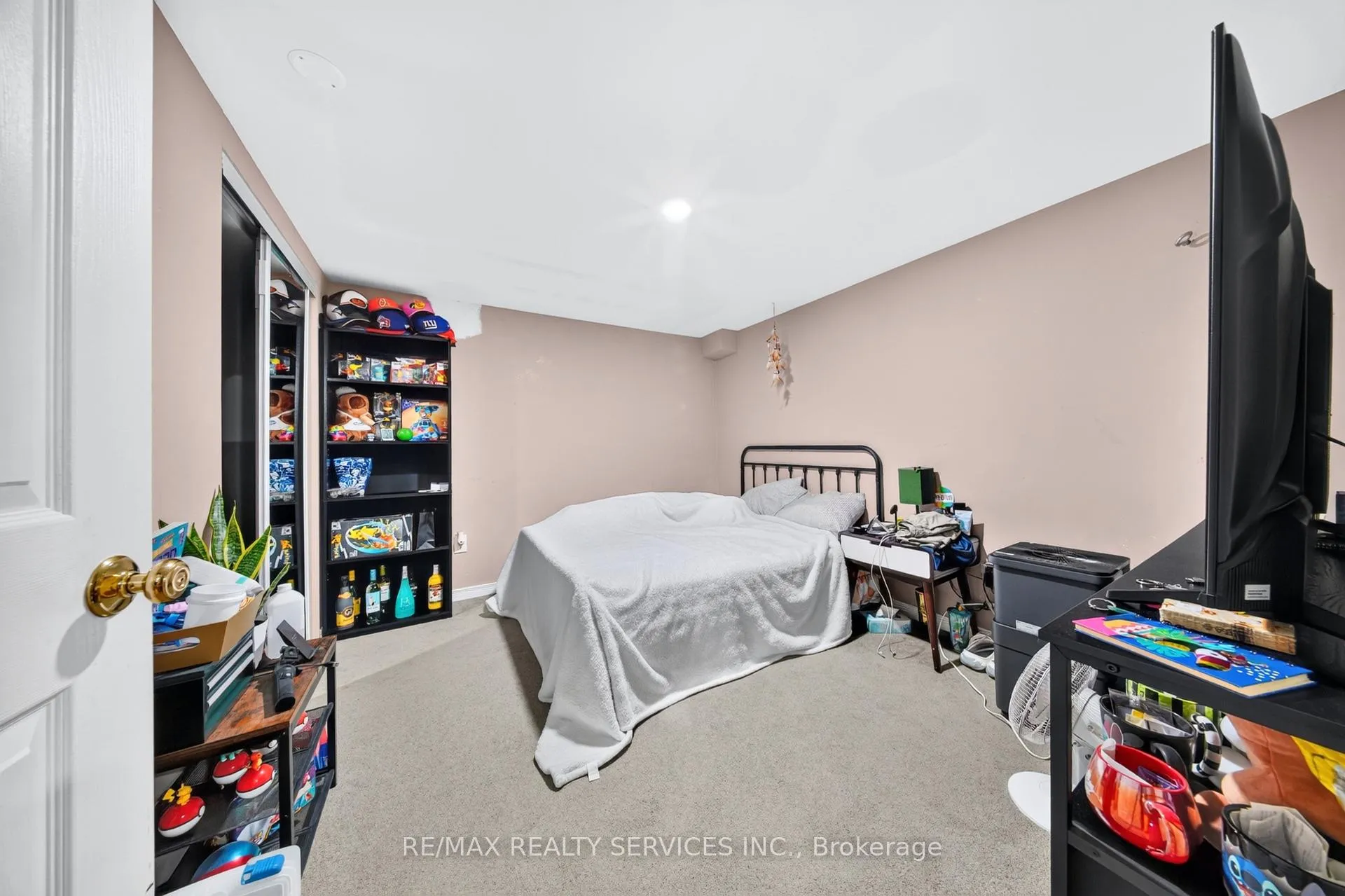 Photo 38 of 14 Gatesgill Street, Brampton, Brampton West — HOMEH