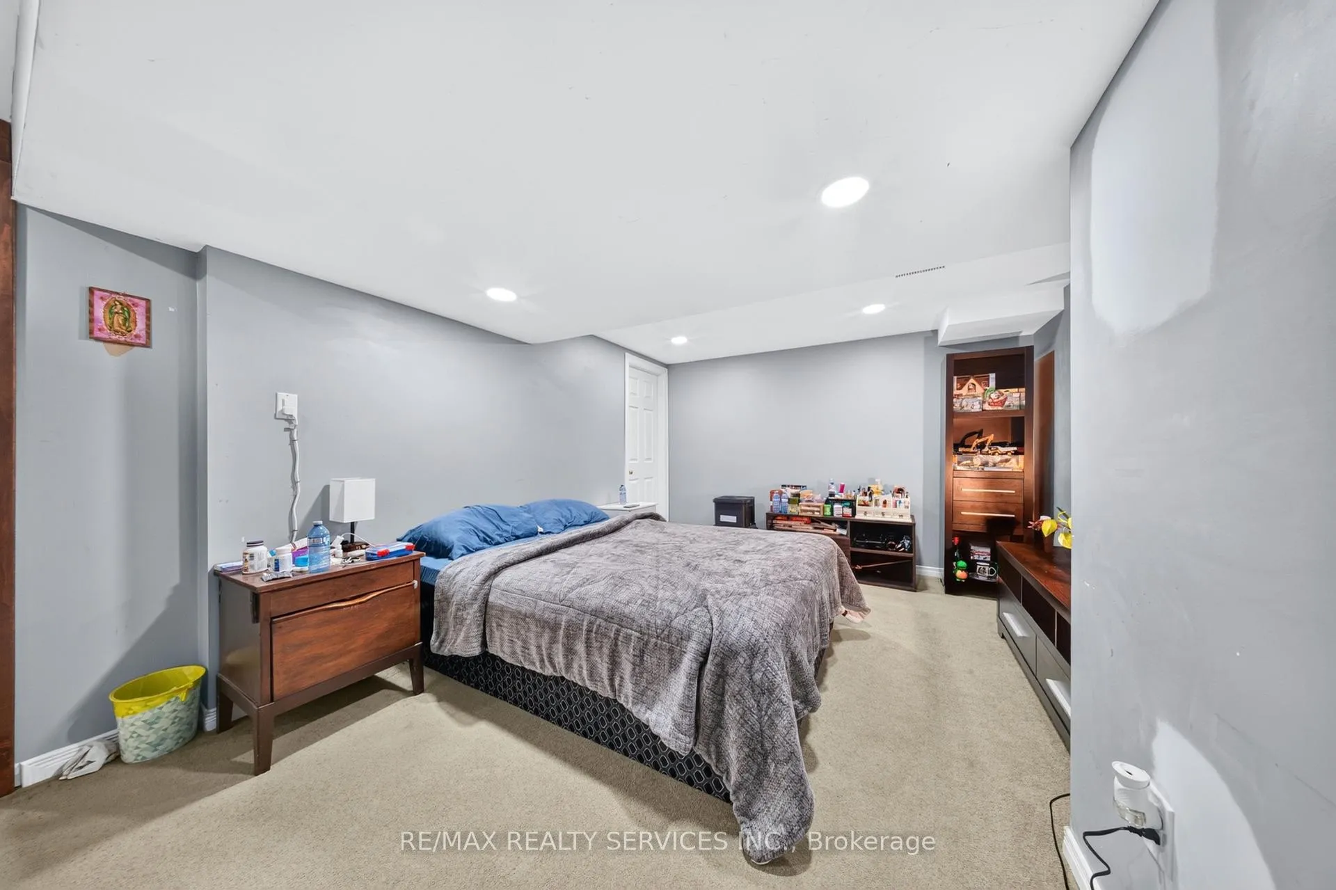 Photo 39 of 14 Gatesgill Street, Brampton, Brampton West — HOMEH