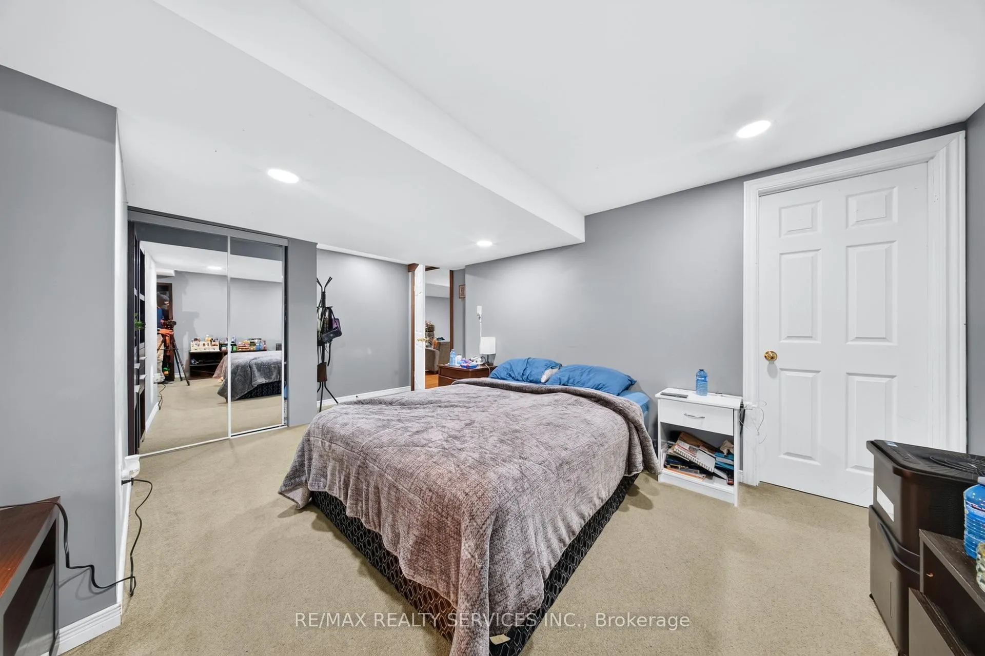 Photo 40 of 14 Gatesgill Street, Brampton, Brampton West — HOMEH