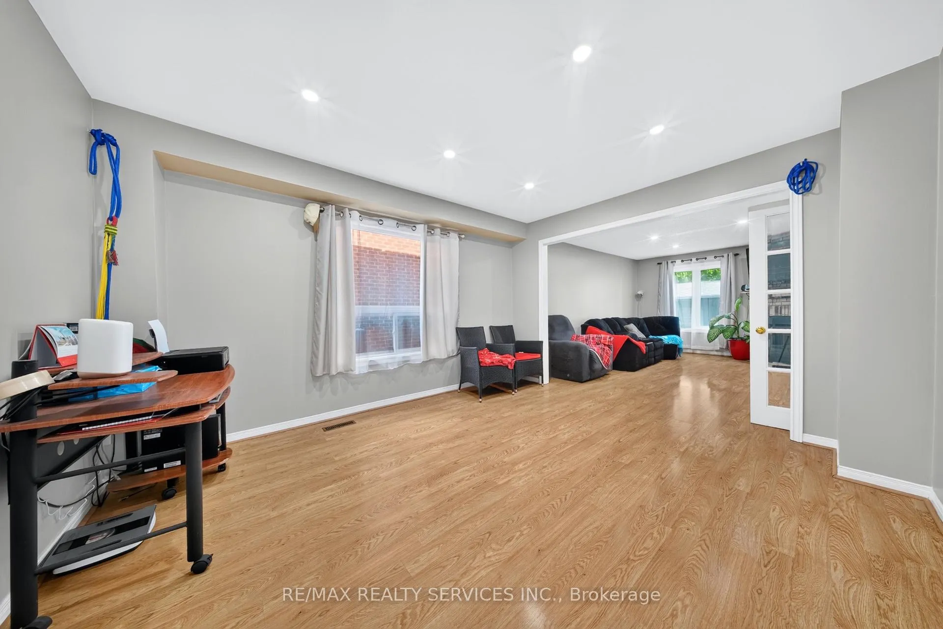 Photo 8 of 14 Gatesgill Street, Brampton, Brampton West — HOMEH