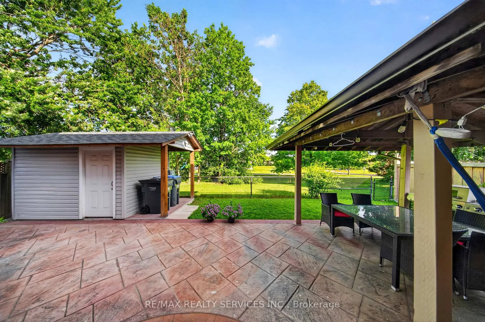 Photo 43 of 14 Gatesgill Street, Brampton, Brampton West — HOMEH