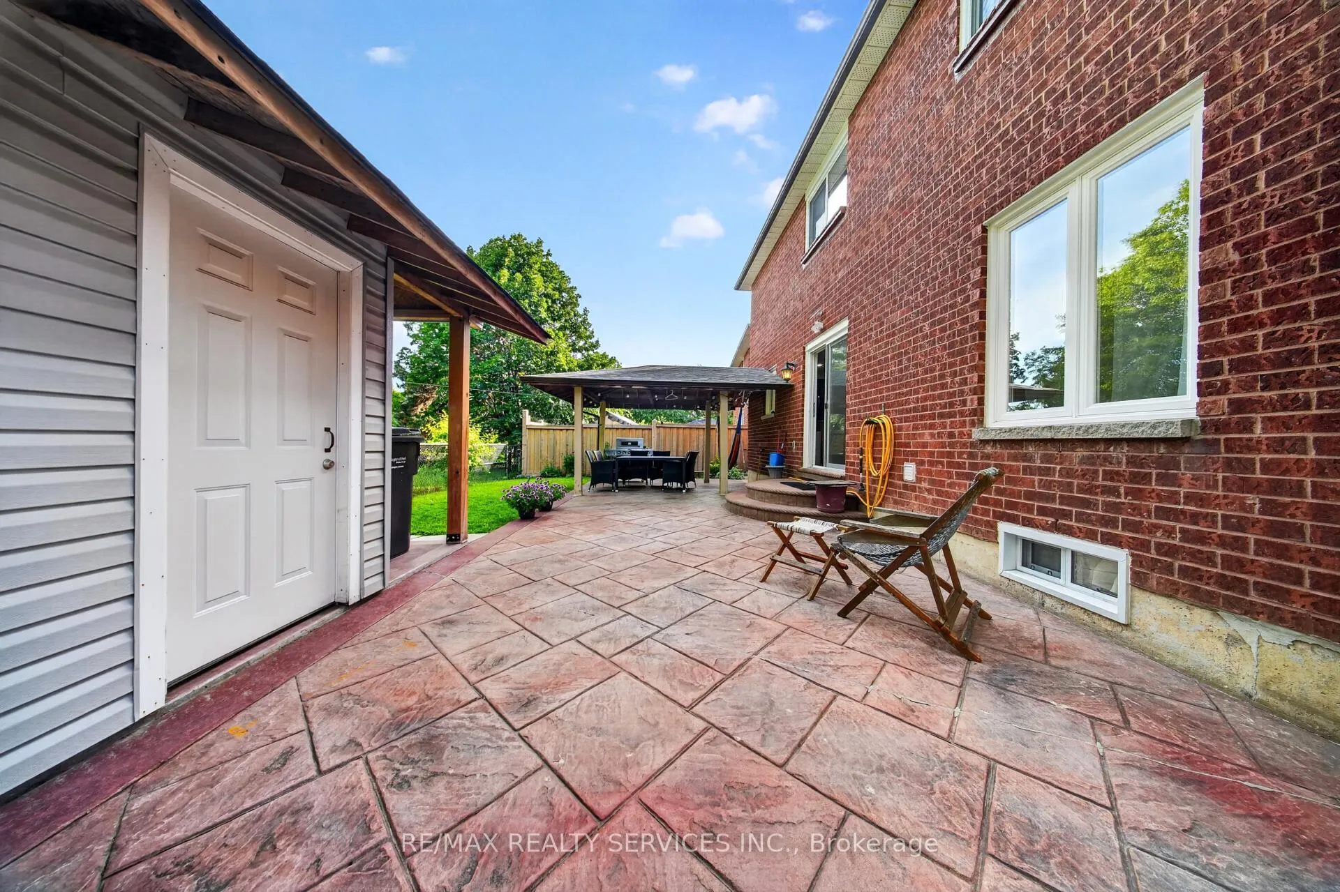 Photo 47 of 14 Gatesgill Street, Brampton, Brampton West — HOMEH