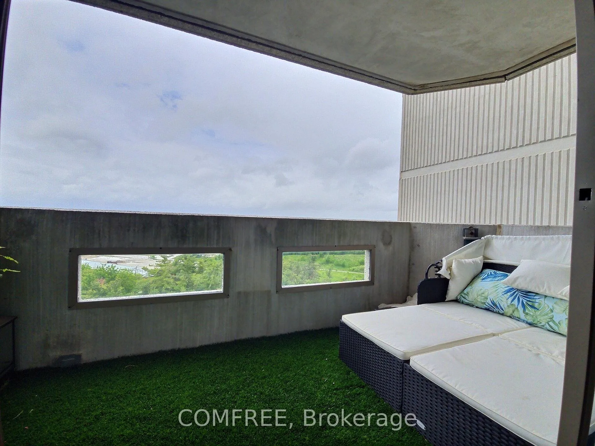 Photo 24 of Unit 1102, 20 McFarlane Drive, Halton Hills, Georgetown — HOMEH