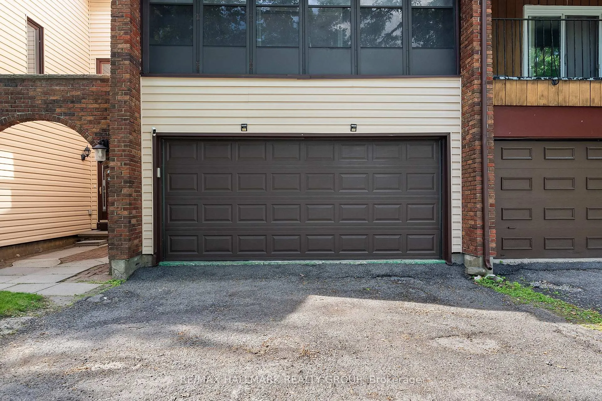 Photo 9 of 23 Oberon Street, Ottawa, Westcliffe Estates — HOMEH