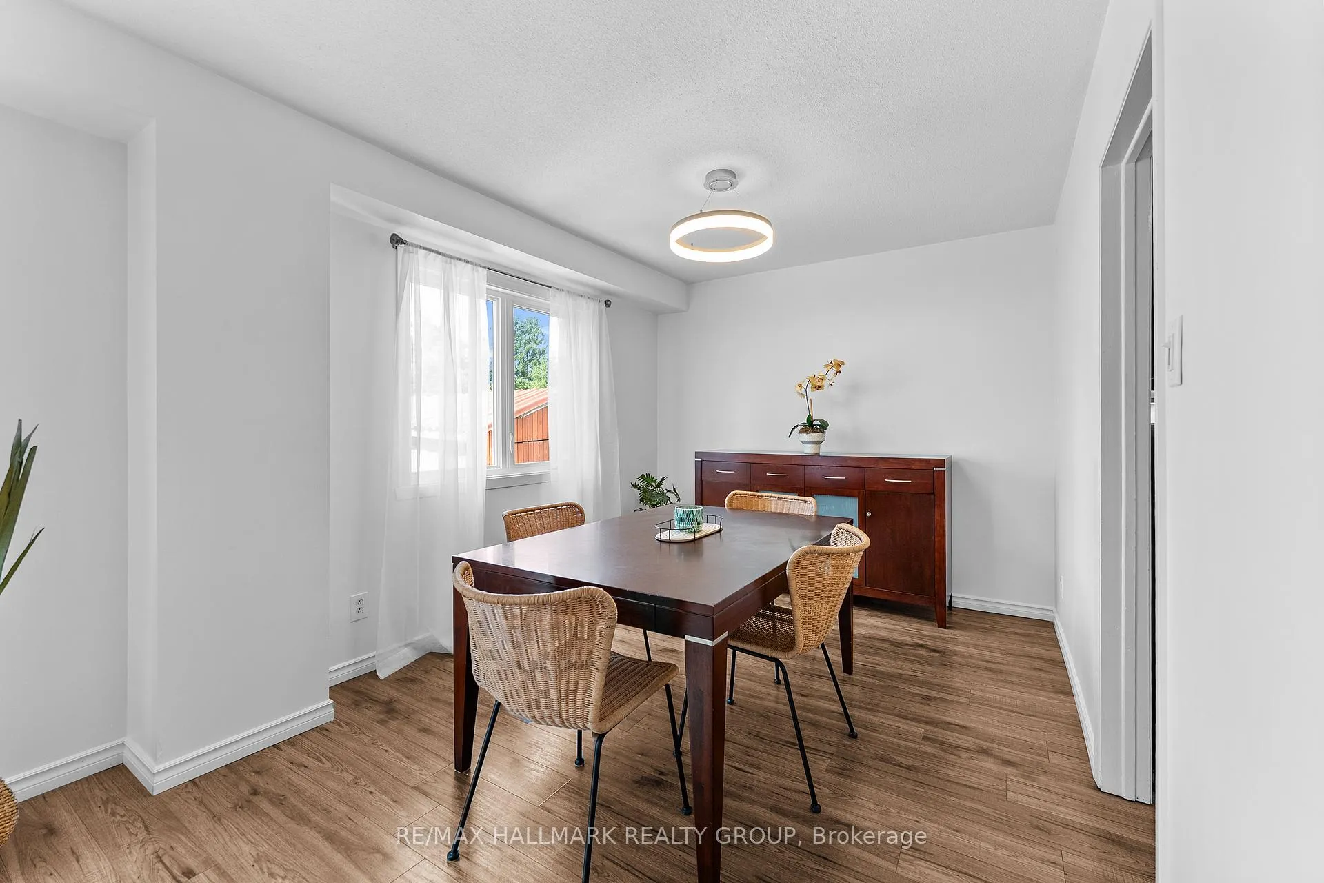 Photo 16 of 23 Oberon Street, Ottawa, Westcliffe Estates — HOMEH