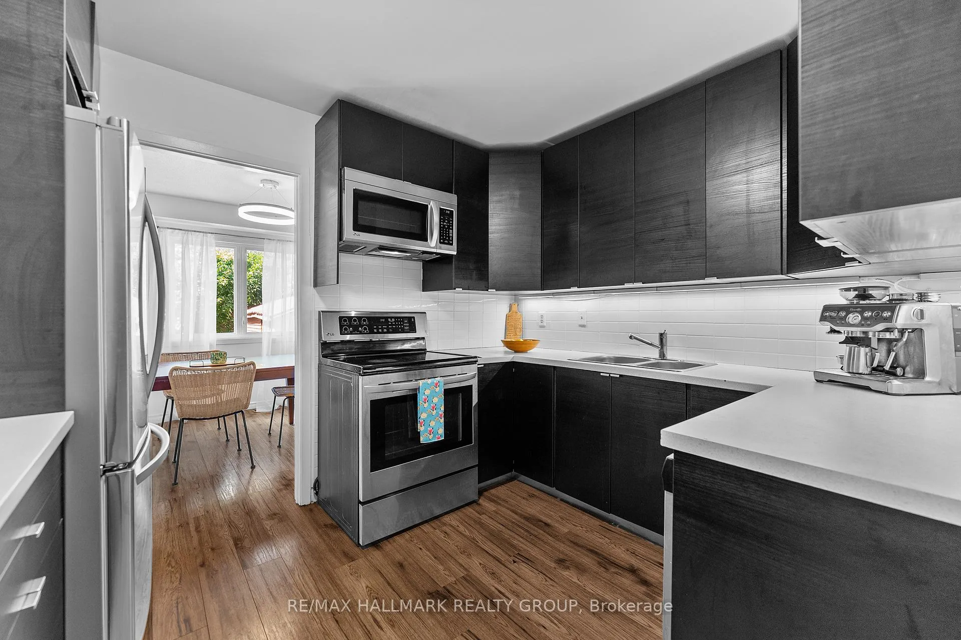 Photo 18 of 23 Oberon Street, Ottawa, Westcliffe Estates — HOMEH