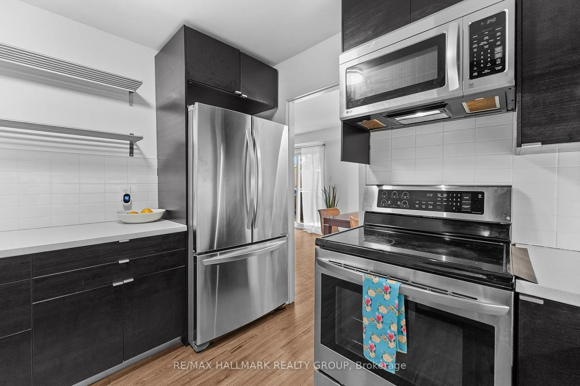 Photo 19 of 23 Oberon Street, Ottawa, Westcliffe Estates — HOMEH