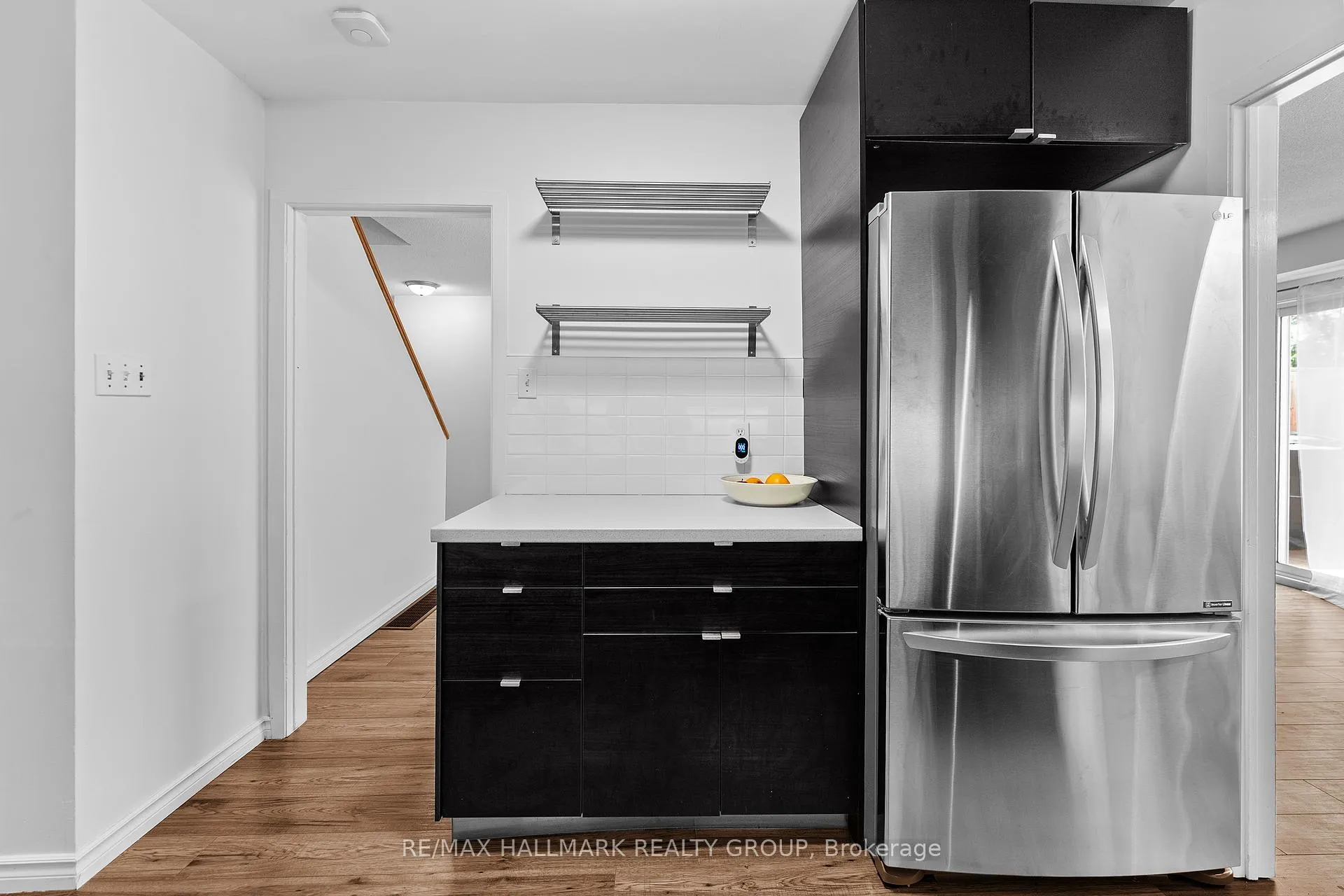Photo 20 of 23 Oberon Street, Ottawa, Westcliffe Estates — HOMEH
