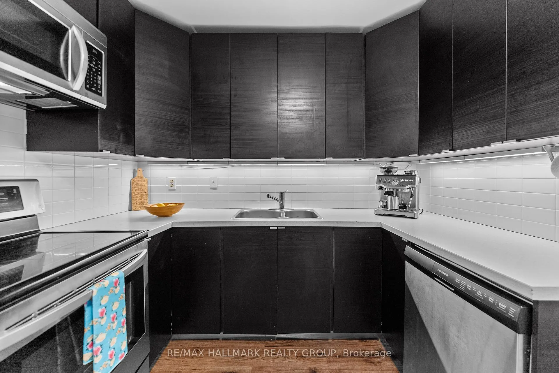 Photo 21 of 23 Oberon Street, Ottawa, Westcliffe Estates — HOMEH