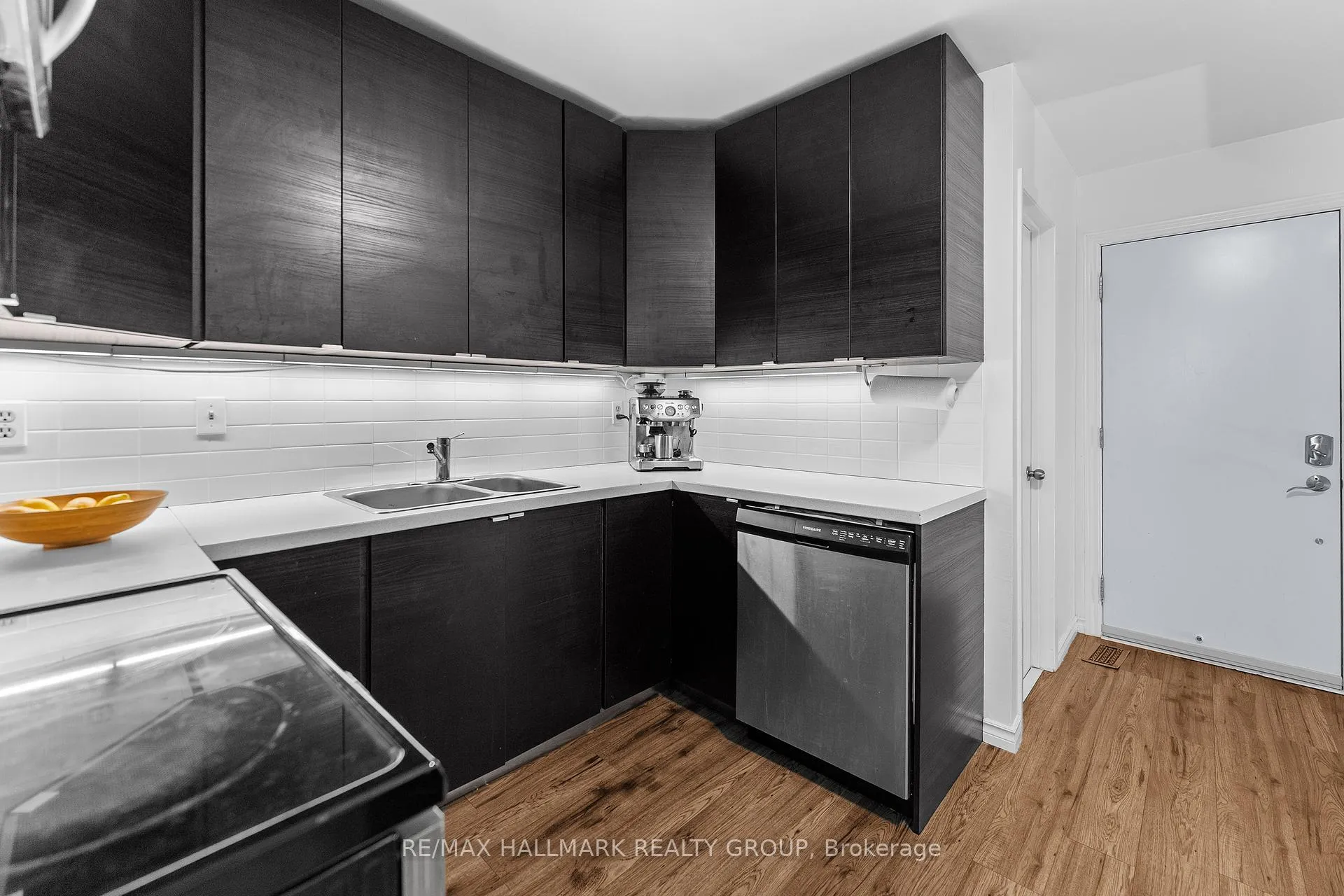 Photo 22 of 23 Oberon Street, Ottawa, Westcliffe Estates — HOMEH