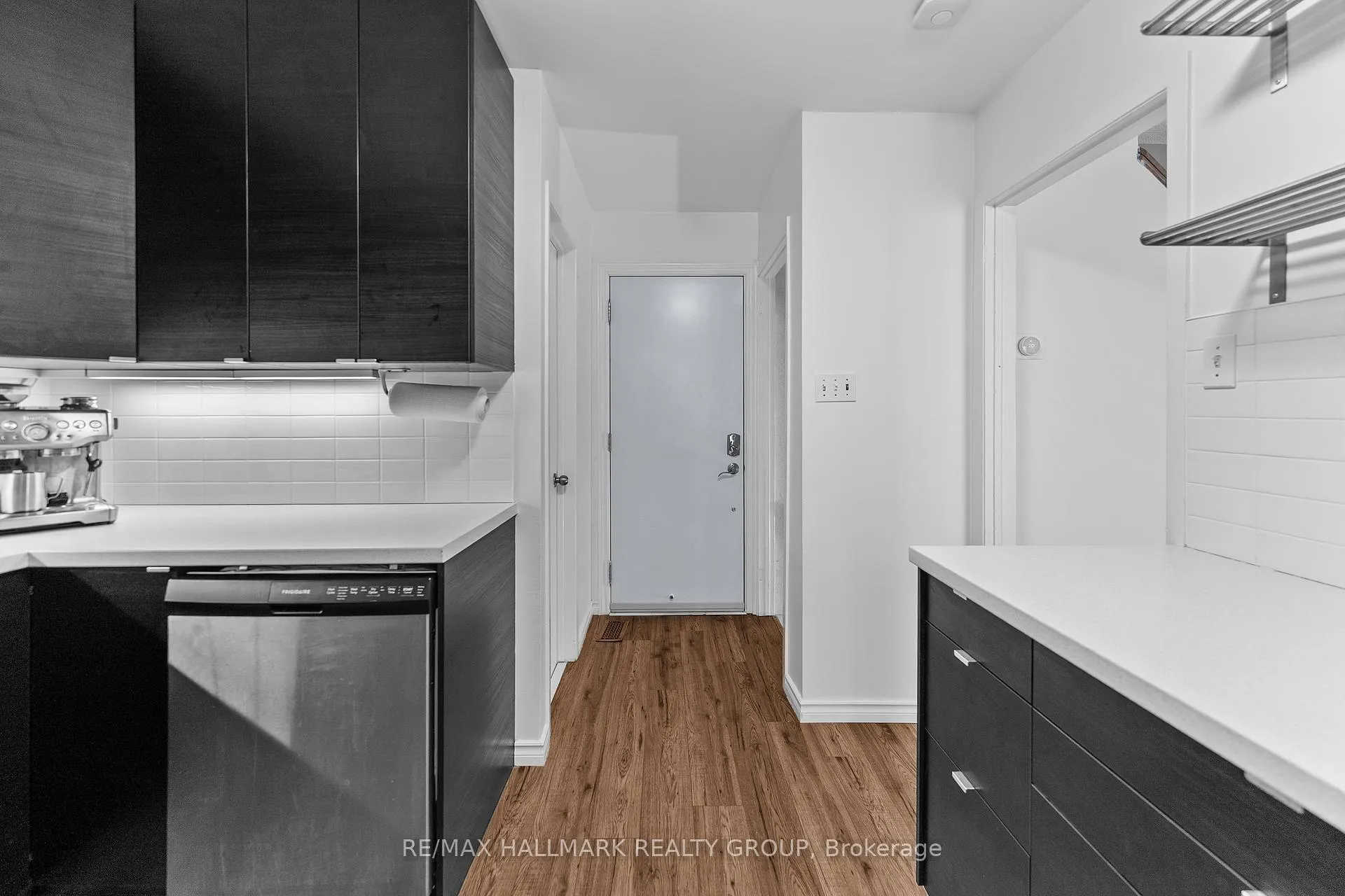 Photo 23 of 23 Oberon Street, Ottawa, Westcliffe Estates — HOMEH