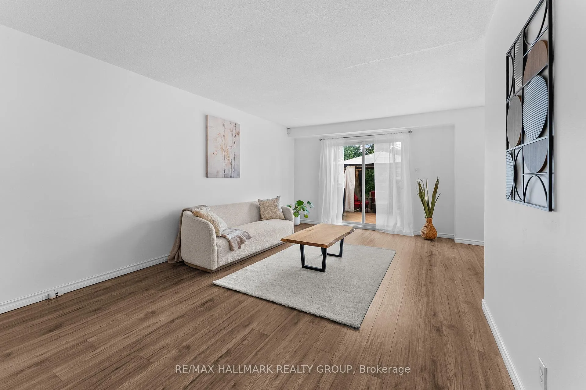 Photo 25 of 23 Oberon Street, Ottawa, Westcliffe Estates — HOMEH