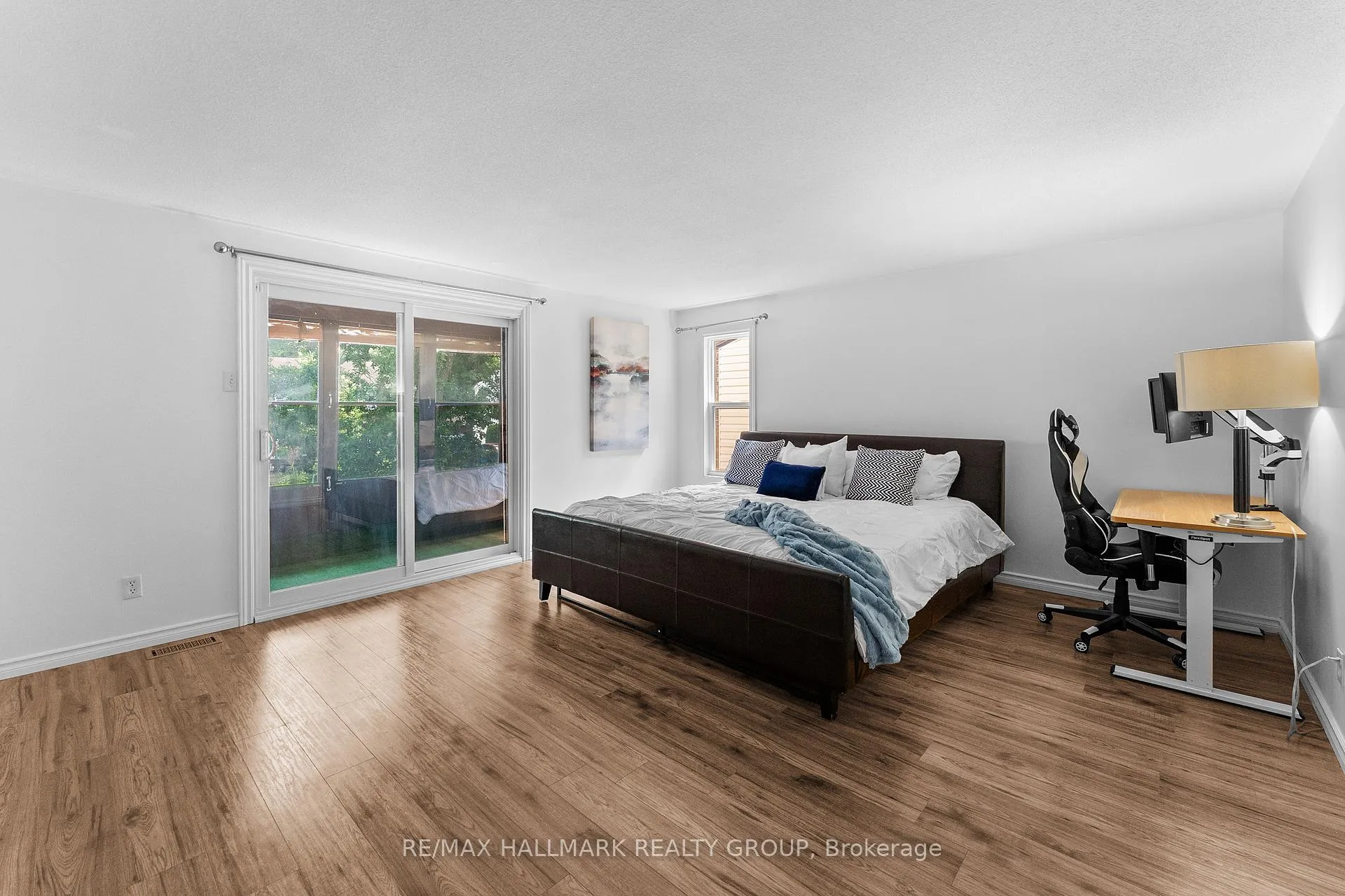 Photo 27 of 23 Oberon Street, Ottawa, Westcliffe Estates — HOMEH