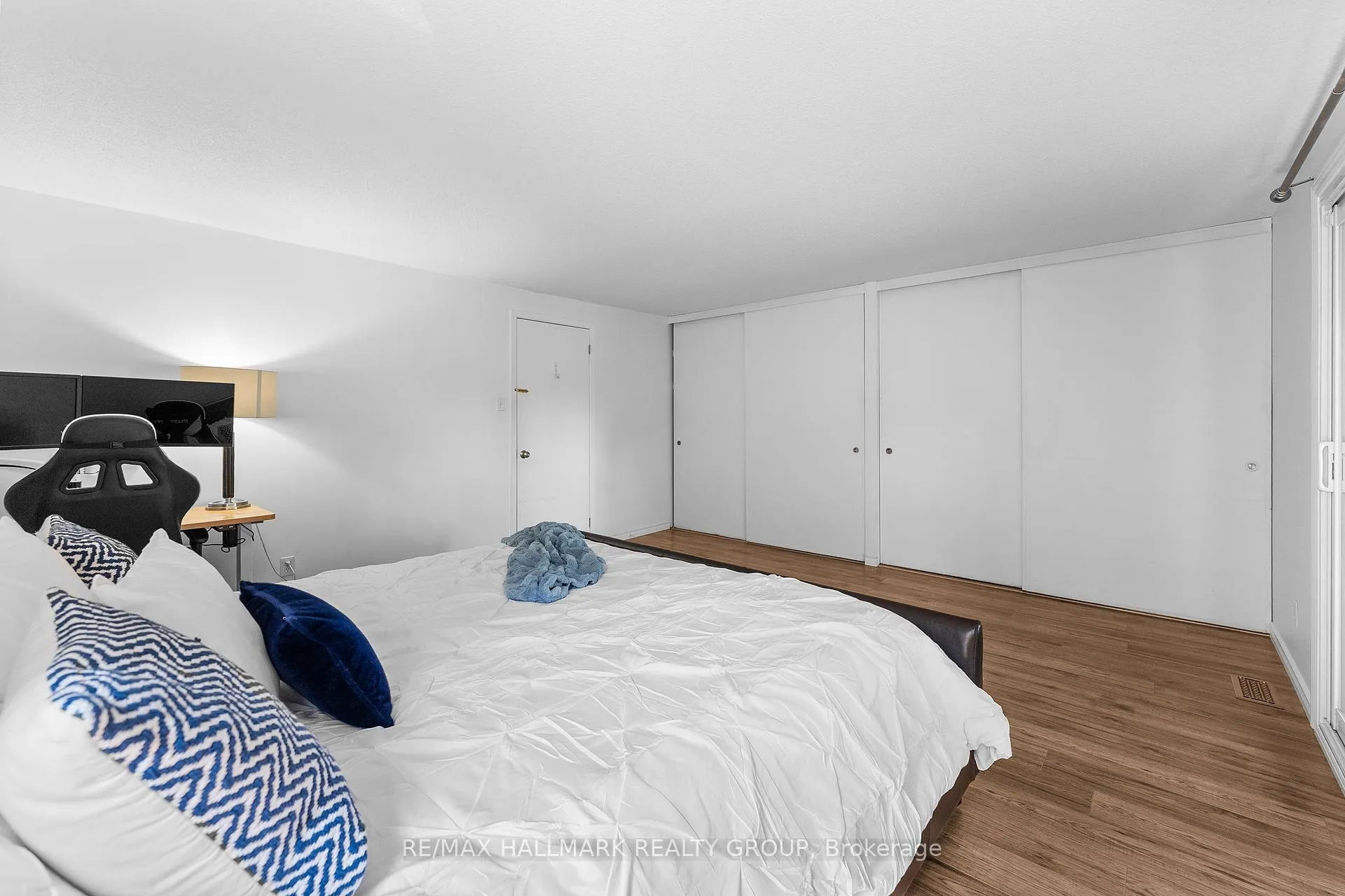 Photo 28 of 23 Oberon Street, Ottawa, Westcliffe Estates — HOMEH