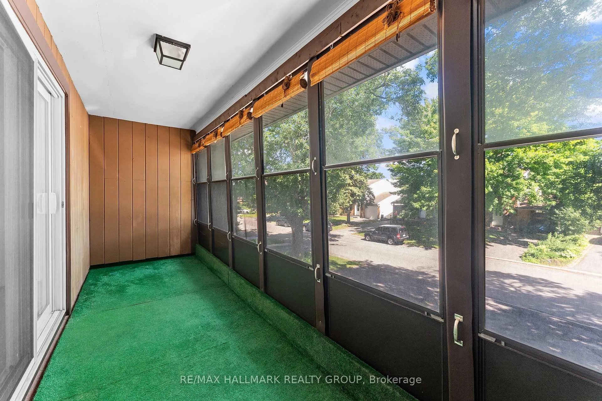 Photo 29 of 23 Oberon Street, Ottawa, Westcliffe Estates — HOMEH