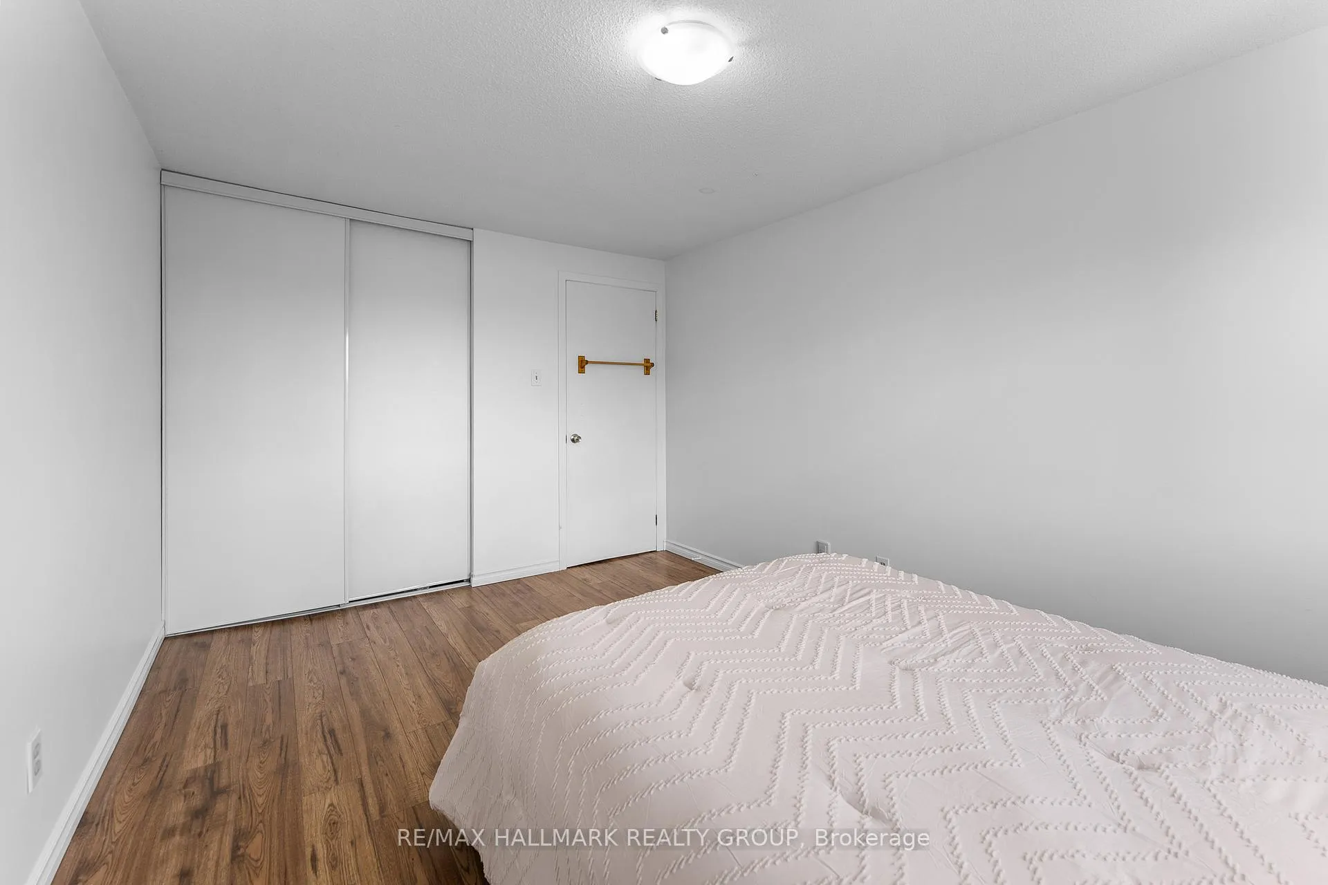 Photo 37 of 23 Oberon Street, Ottawa, Westcliffe Estates — HOMEH