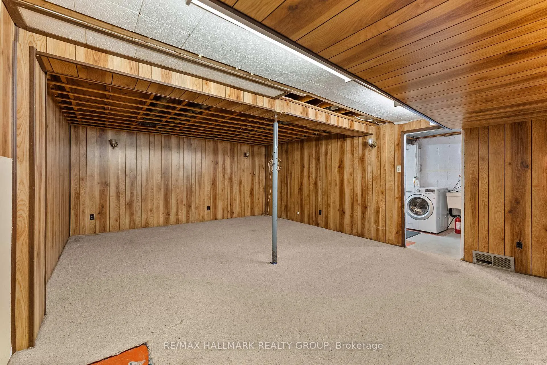 Photo 38 of 23 Oberon Street, Ottawa, Westcliffe Estates — HOMEH