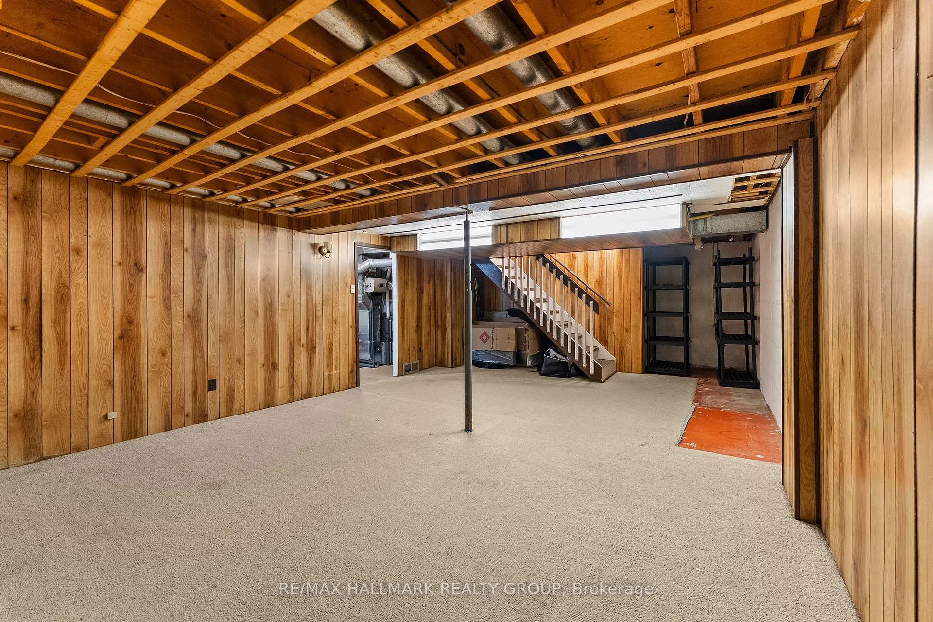 Photo 39 of 23 Oberon Street, Ottawa, Westcliffe Estates — HOMEH
